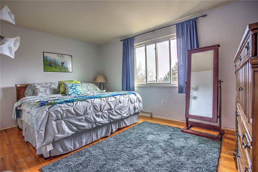 3062 Mt Troy Road Pittsburgh, PA 15212 - Photo 16 of 19 Gallery Image 16