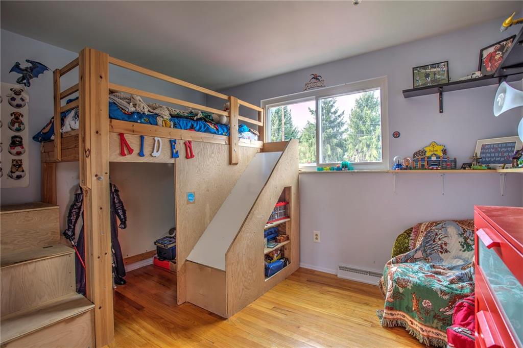 3062 Mt Troy Road Pittsburgh, PA 15212 - Photo 17 of 19 Gallery Image 17