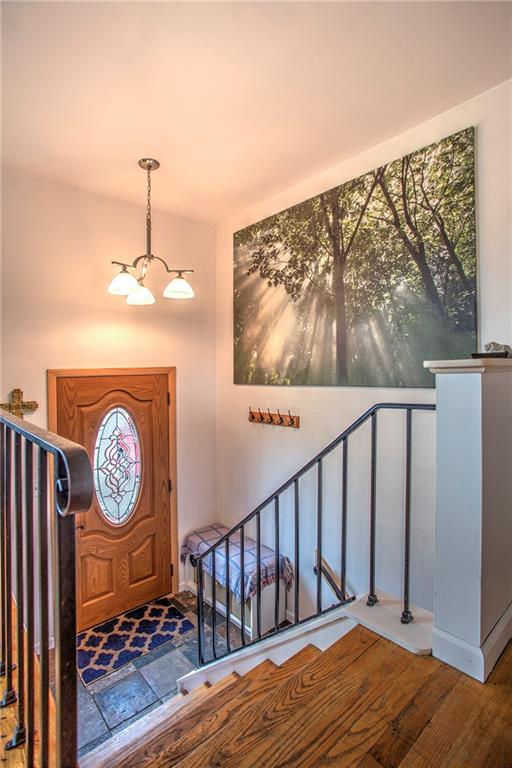 3062 Mt Troy Road Pittsburgh, PA 15212 - Photo 9 of 19 Gallery Image 9