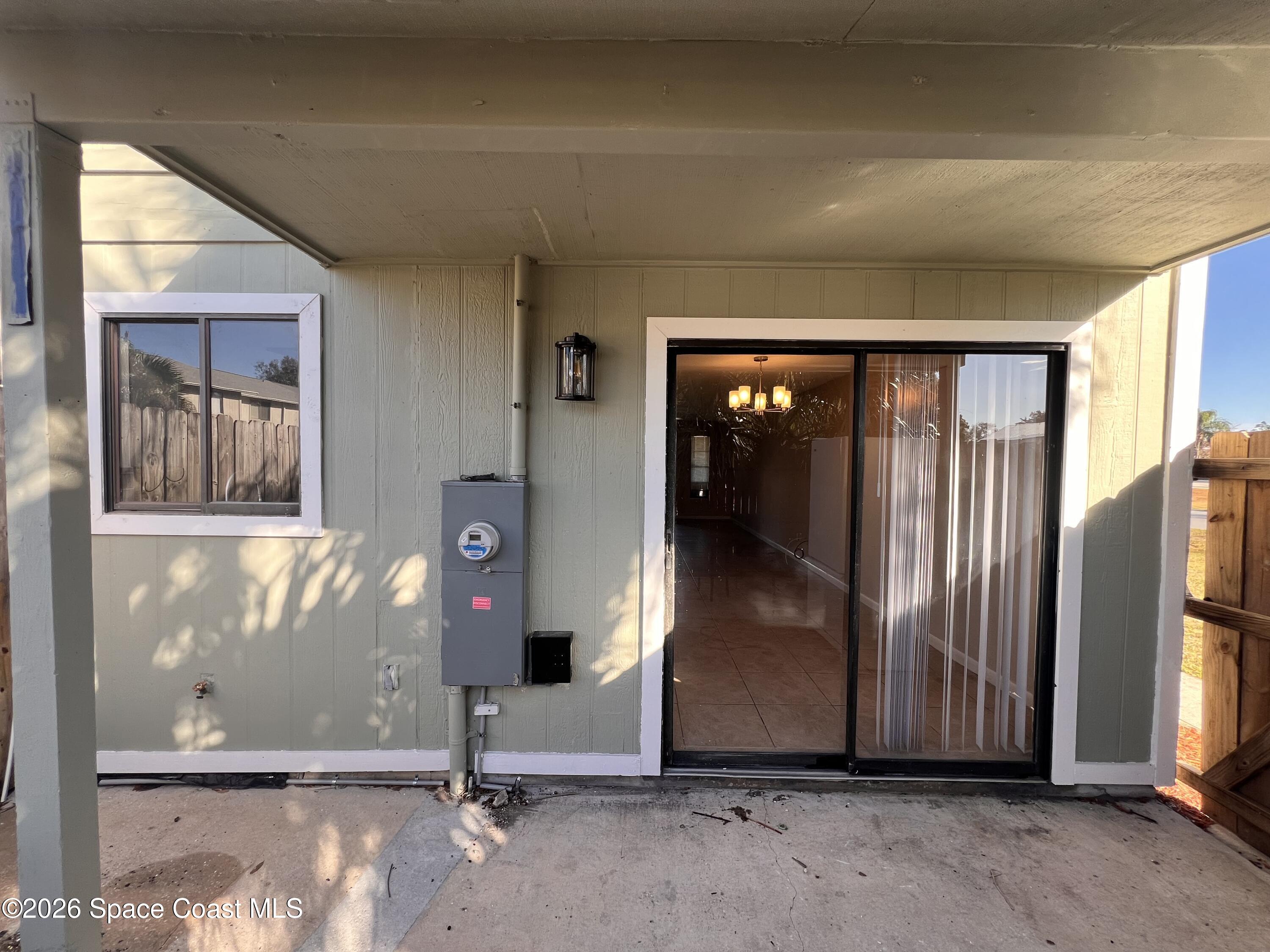 4611 Tree Ridge Lane Northeast Palm Bay, FL 32905 - Photo 15 of 19