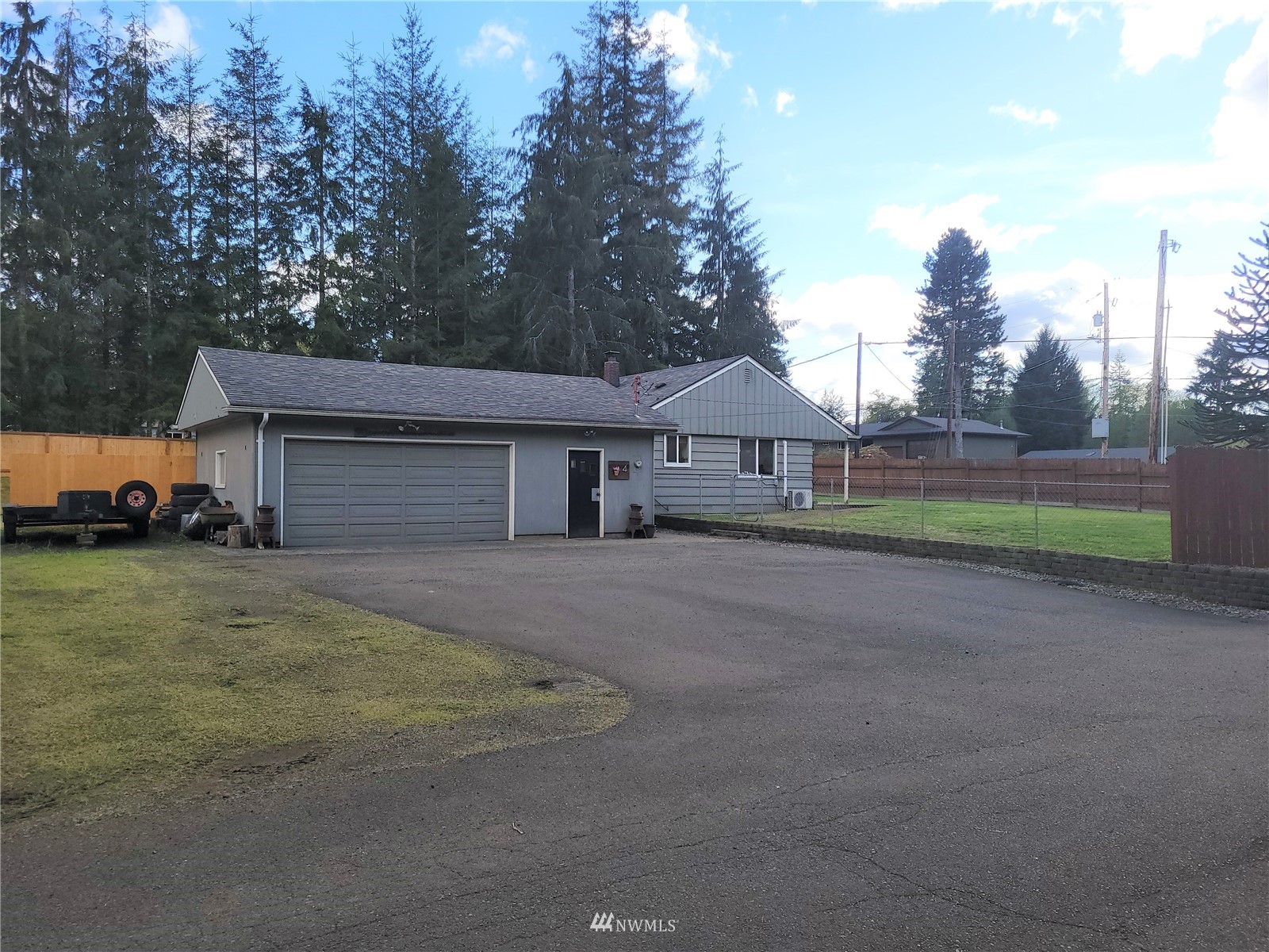 4 Gabbert Lane Aberdeen, WA 98520 - Photo 1 of 13 Gallery Image 1