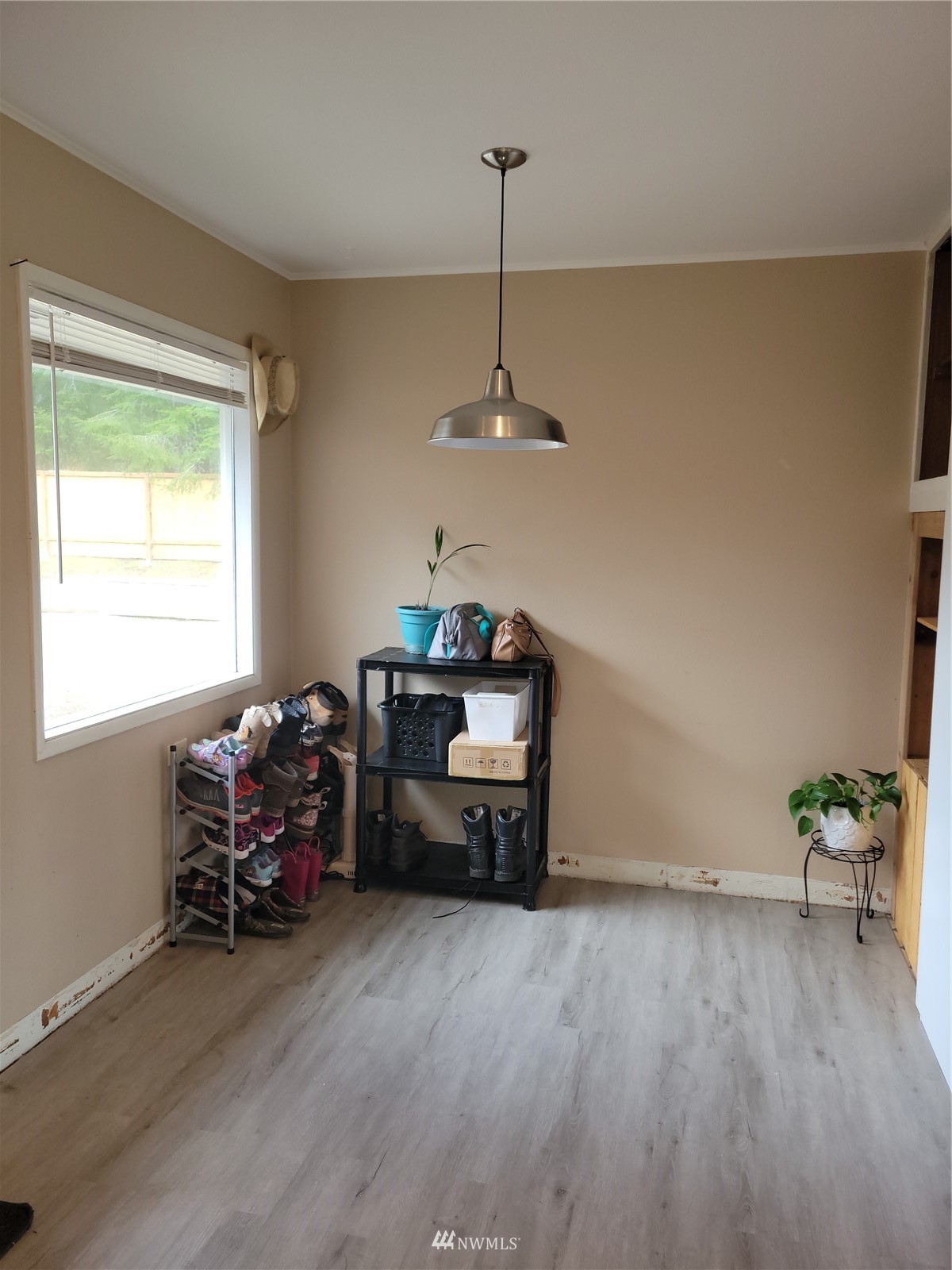 4 Gabbert Lane Aberdeen, WA 98520 - Photo 5 of 13 Gallery Image 5