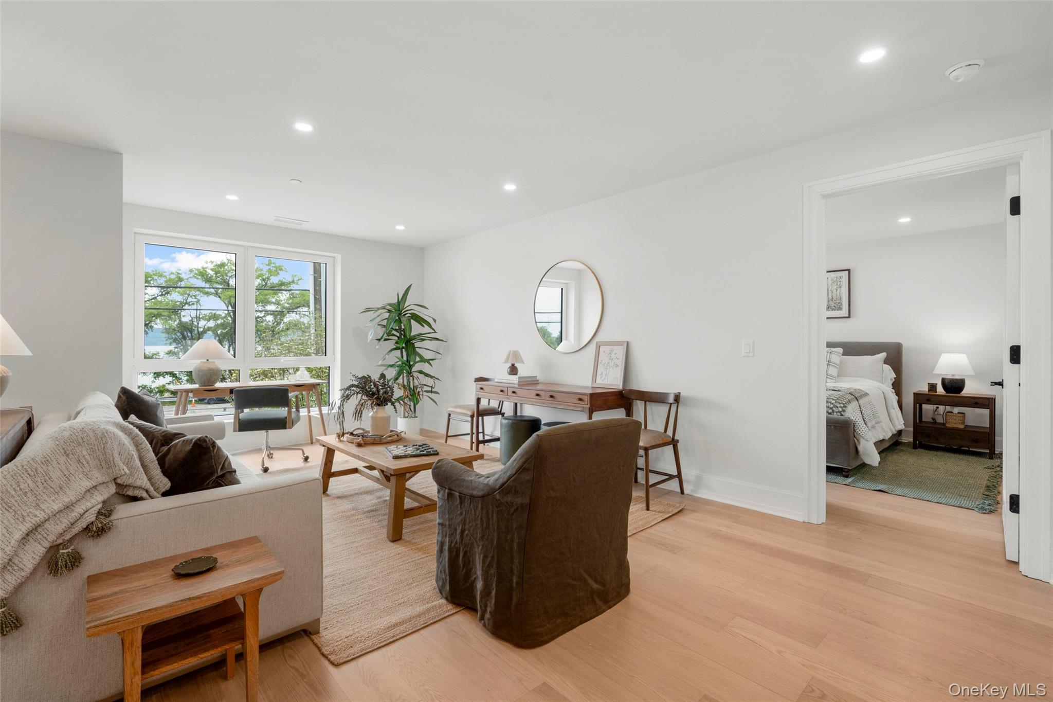 25 North Riverside Avenue, Unit 211 Croton-on-Hudson, NY 10520 - Photo 22 of 50