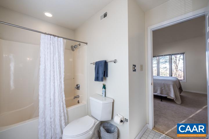 2010 Stone Rdg Wds Roseland, VA 22967 - Photo 22 of 34 a bathroom with a toilet sink and shower