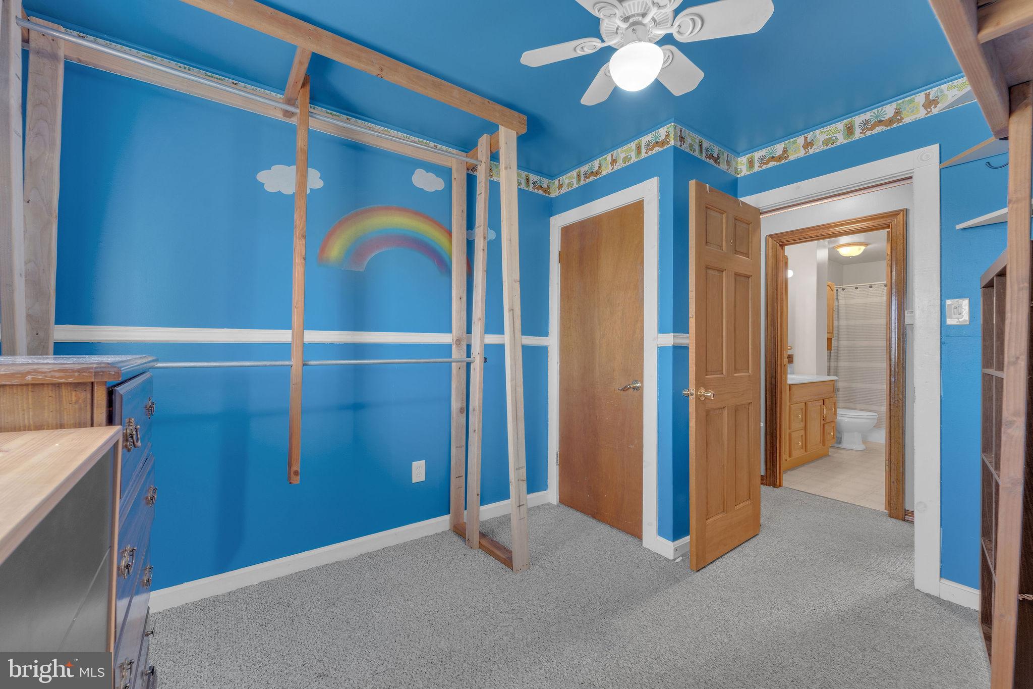 60 Waterford-Blue Anchor Road Hammonton, NJ 08037 - Photo 15 of 30 a view of a hallway with a chandelier