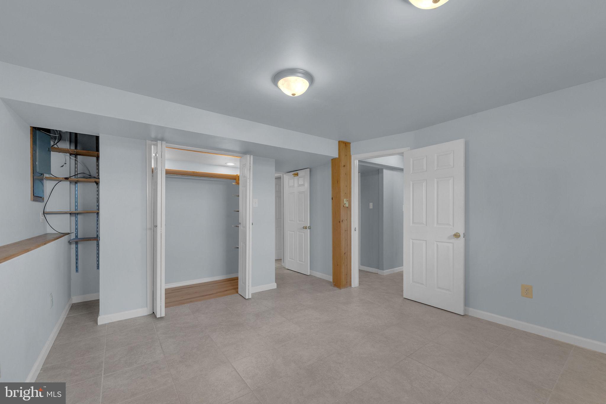 60 Waterford-Blue Anchor Road Hammonton, NJ 08037 - Photo 21 of 30 a view of an empty room