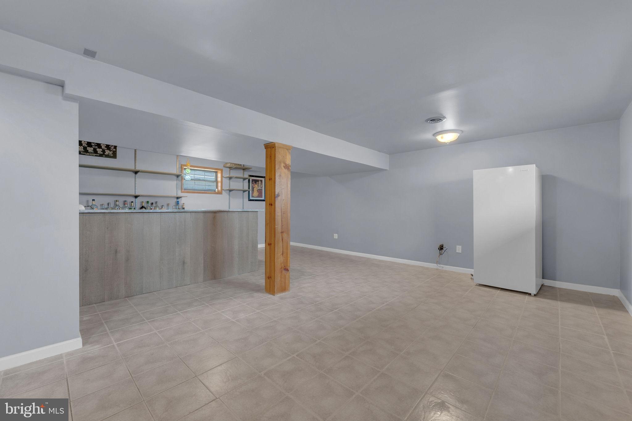 60 Waterford-Blue Anchor Road Hammonton, NJ 08037 - Photo 23 of 30