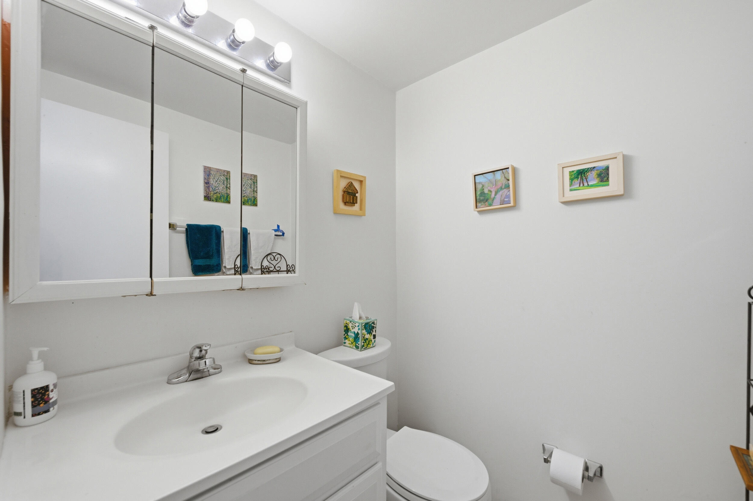 387 Flanders I Delray Beach, FL 33484 - Photo 14 of 40 12__d4s5596