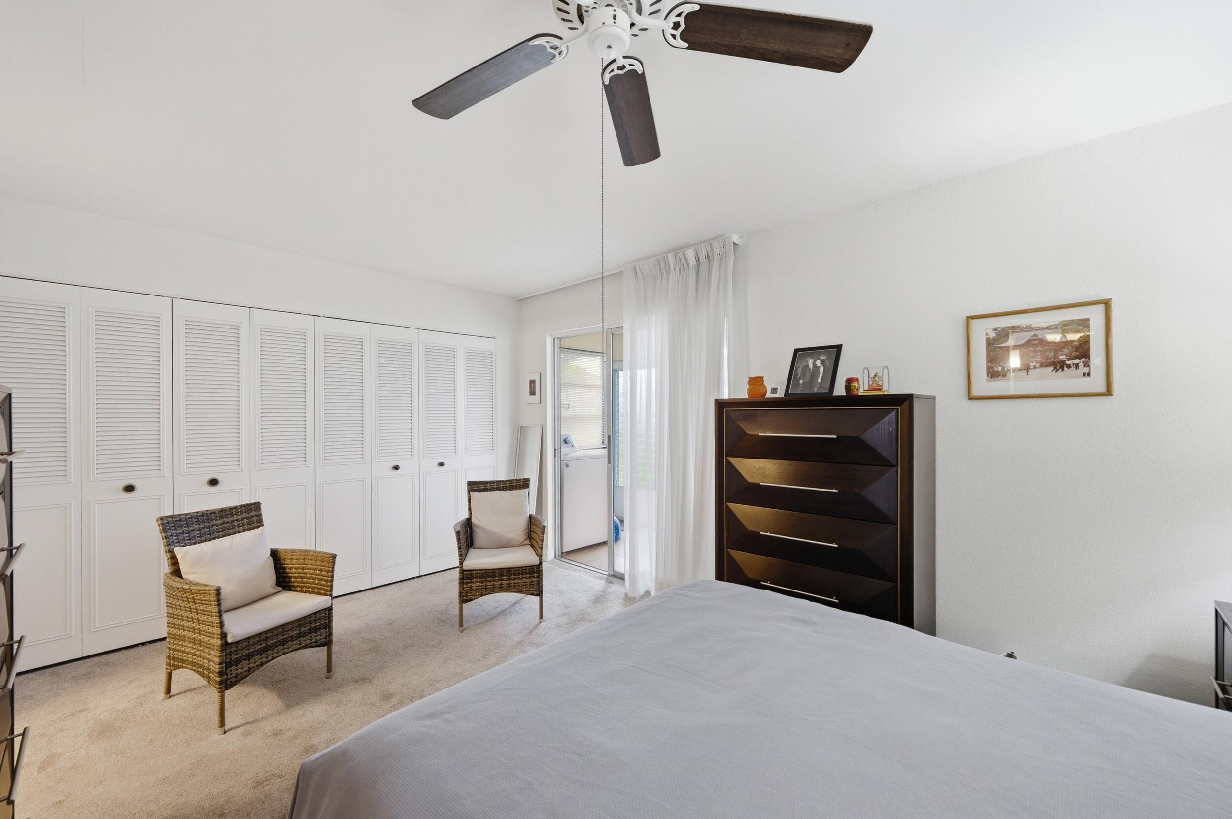 387 Flanders I Delray Beach, FL 33484 - Photo 15 of 40 13__d4s5601