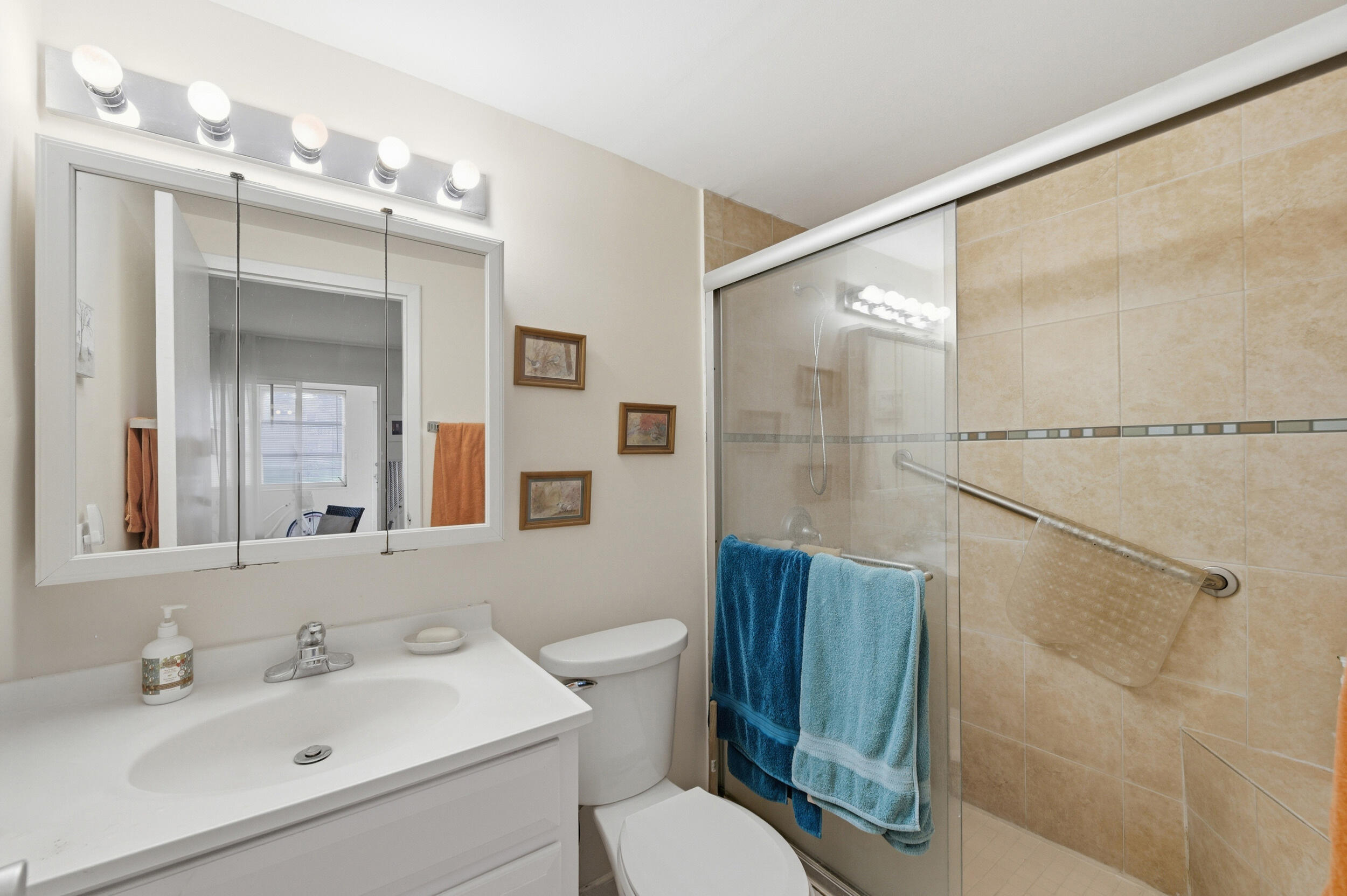 387 Flanders I Delray Beach, FL 33484 - Photo 17 of 40 15__d4s5611