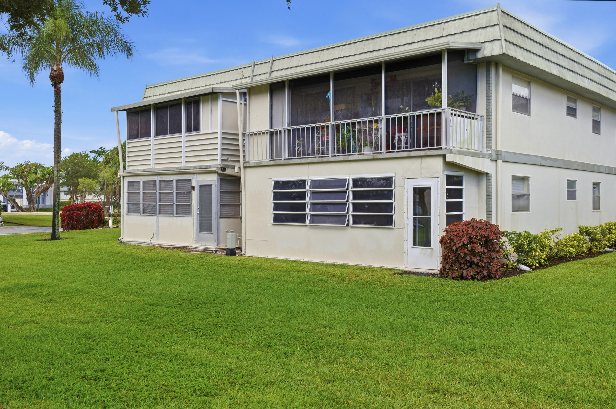 387 Flanders I Delray Beach, FL 33484 - Photo 19 of 40 17__d4s5736