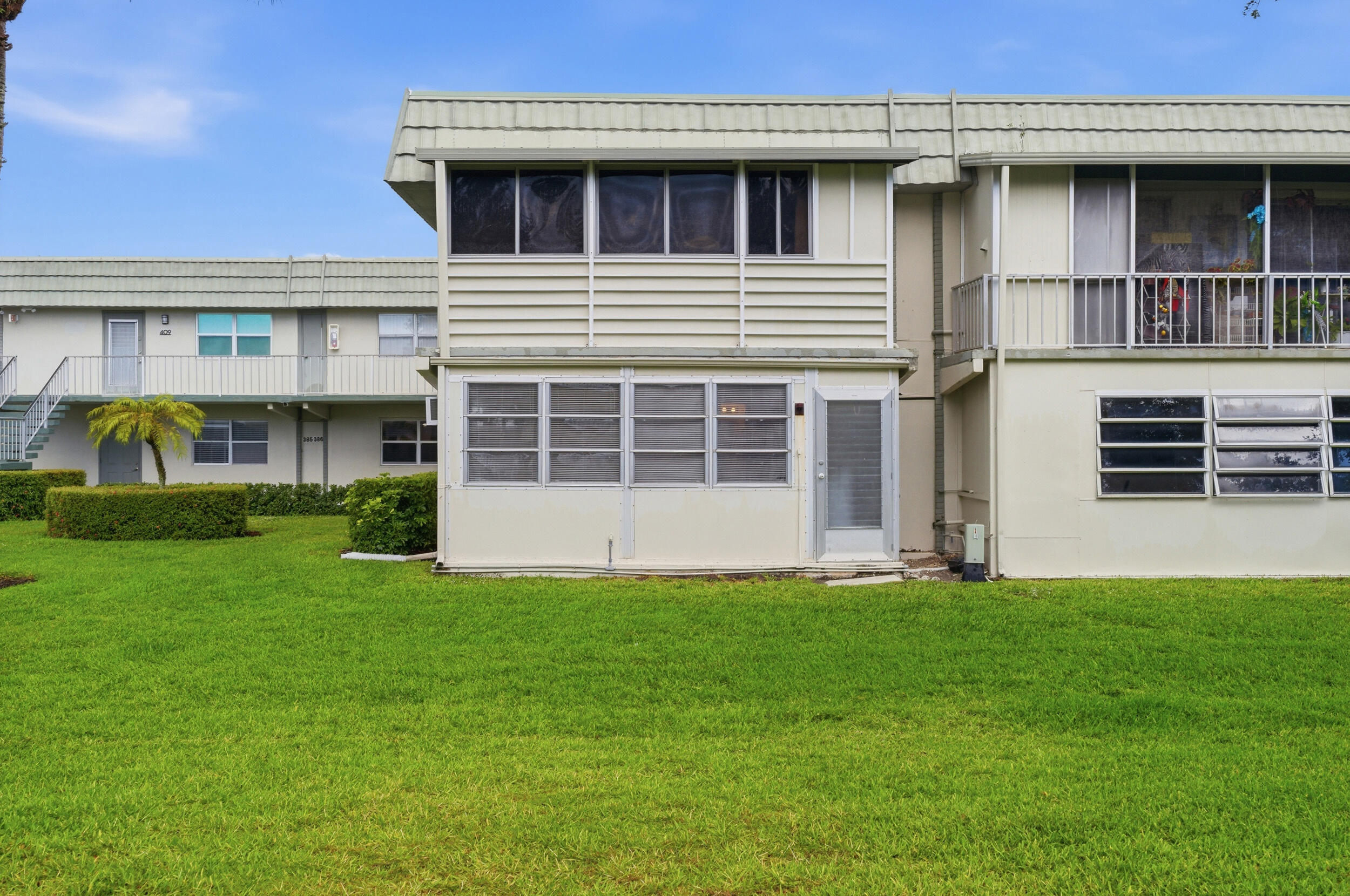 387 Flanders I Delray Beach, FL 33484 - Photo 21 of 40 18__d4s5721