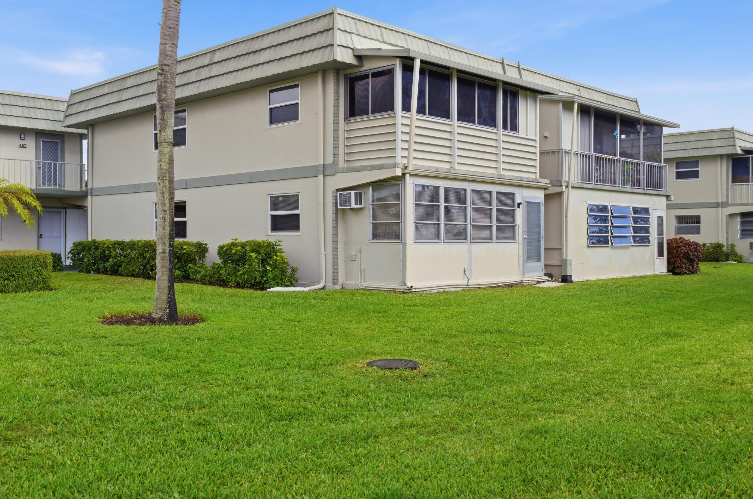 387 Flanders I Delray Beach, FL 33484 - Photo 22 of 40 19__d4s5716