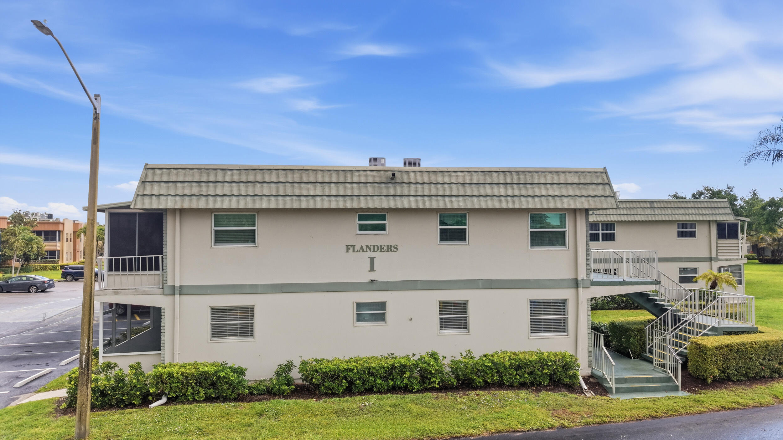 387 Flanders I Delray Beach, FL 33484 - Photo 23 of 40 27_dji_20260427123043_0771_d