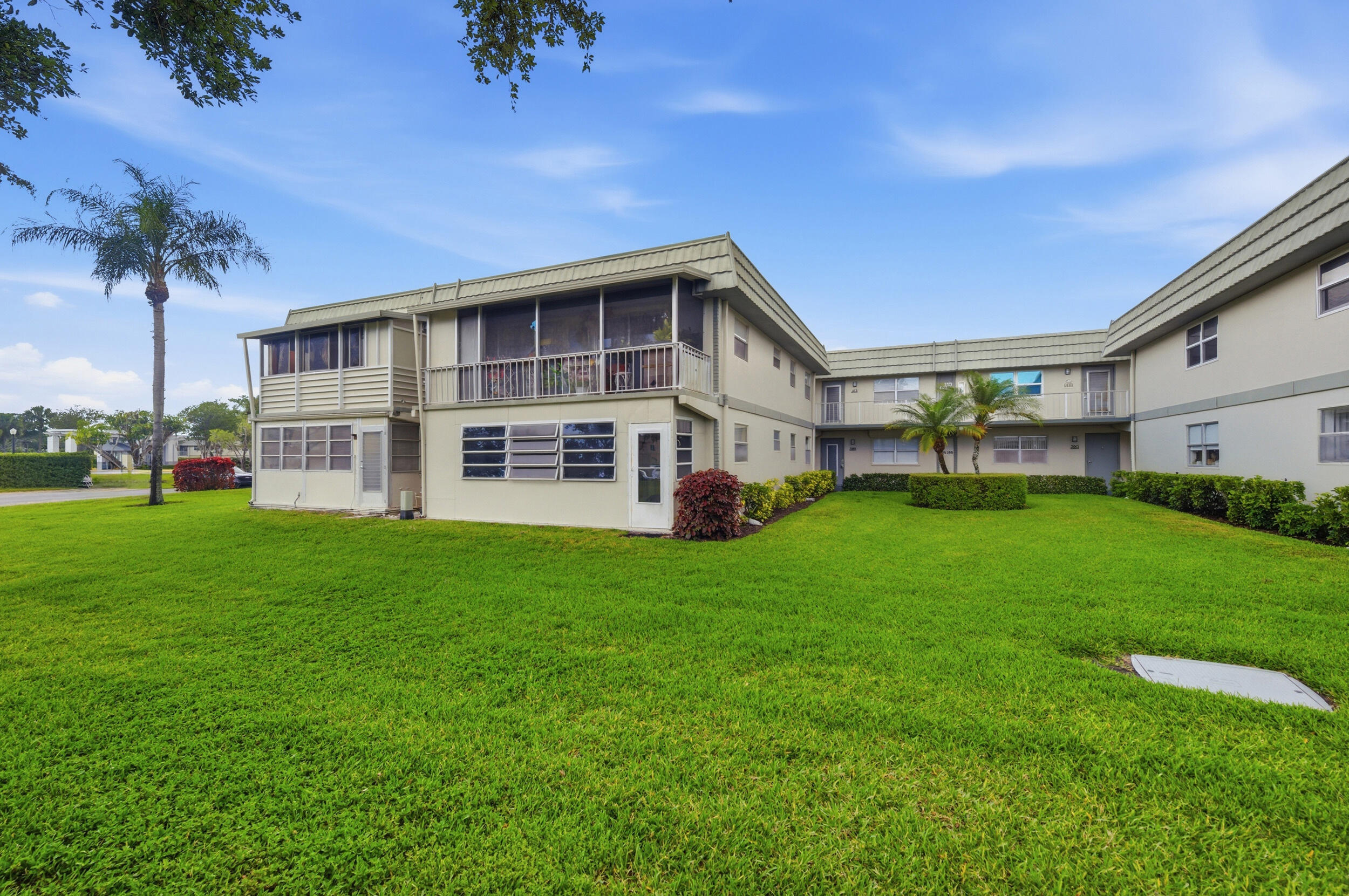 387 Flanders I Delray Beach, FL 33484 - Photo 24 of 40 21__d4s5636