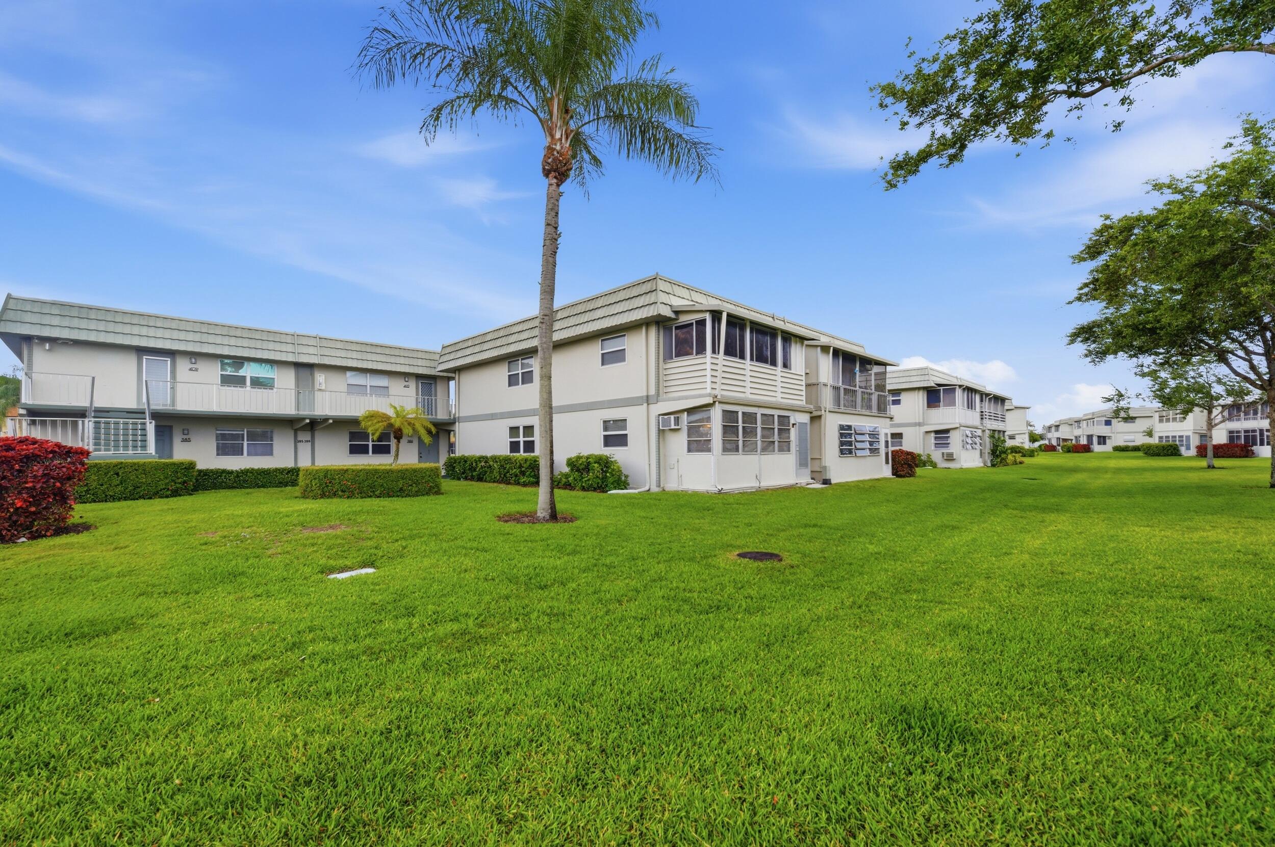 387 Flanders I Delray Beach, FL 33484 - Photo 25 of 40 23__d4s5631