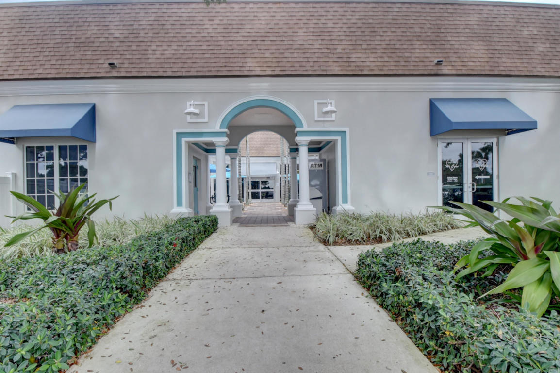 387 Flanders I Delray Beach, FL 33484 - Photo 26 of 40 clubhouse