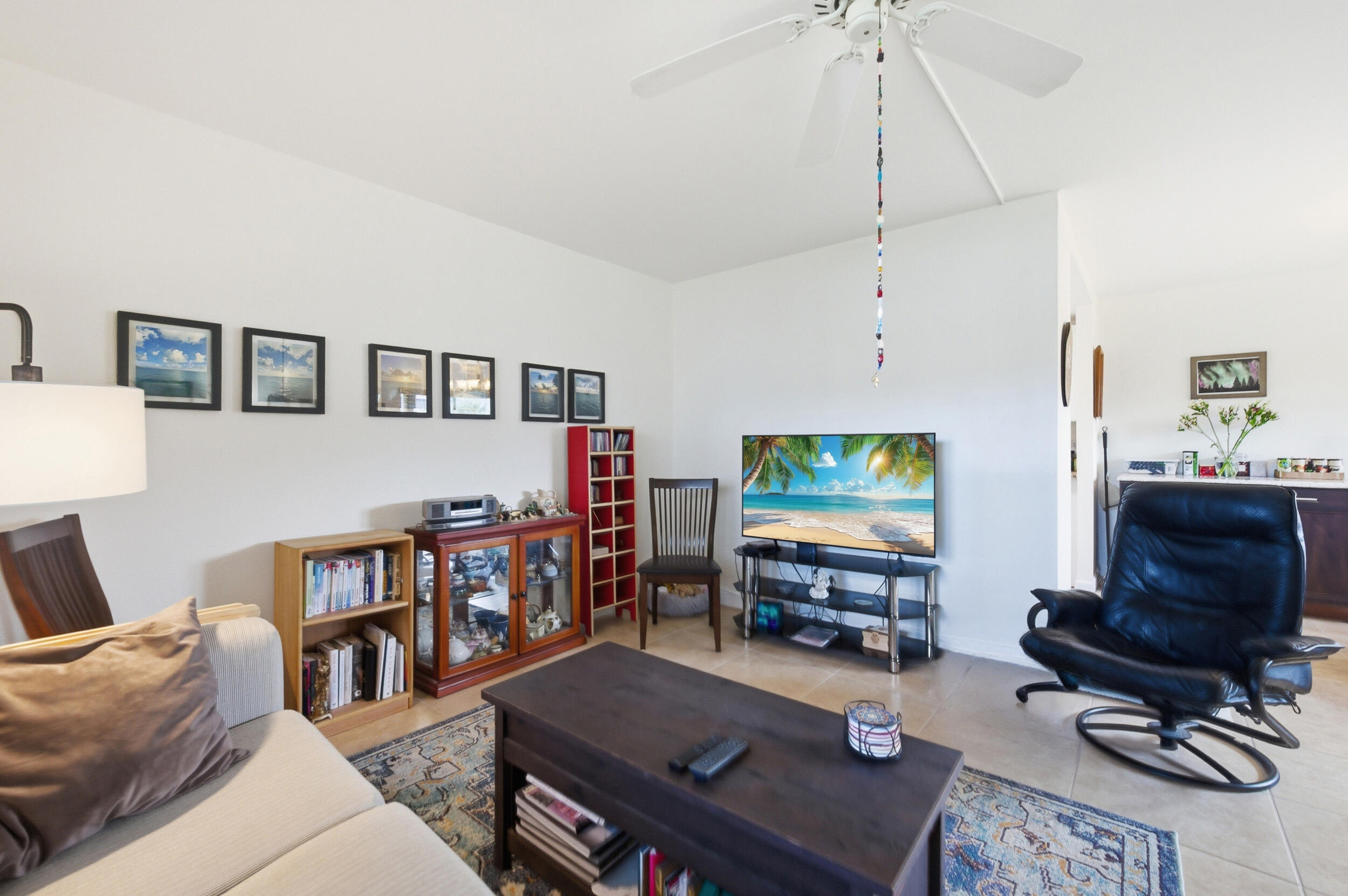 387 Flanders I Delray Beach, FL 33484 - Photo 5 of 40 3__d4s5521