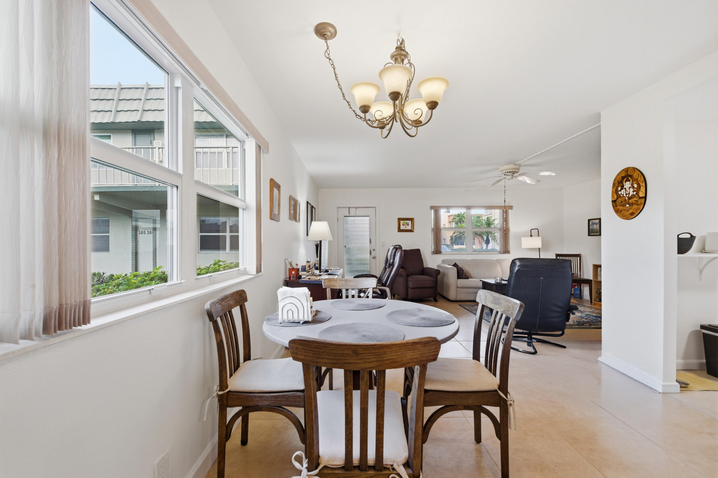387 Flanders I Delray Beach, FL 33484 - Photo 8 of 40 6__d4s5551