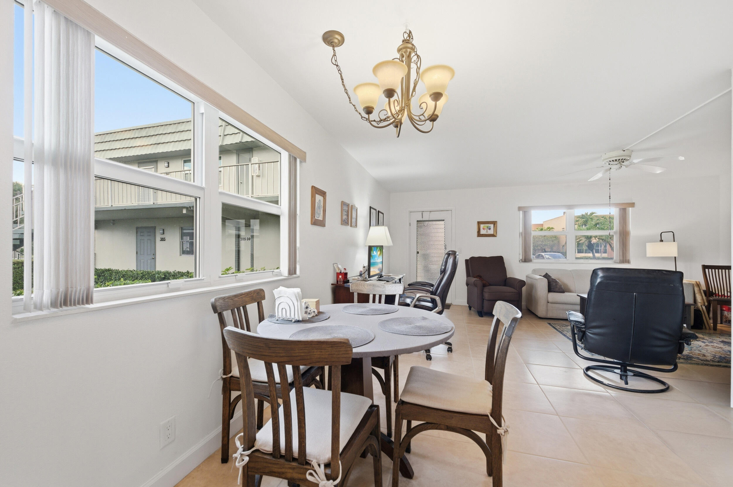 387 Flanders I Delray Beach, FL 33484 - Photo 9 of 40 7__d4s5556