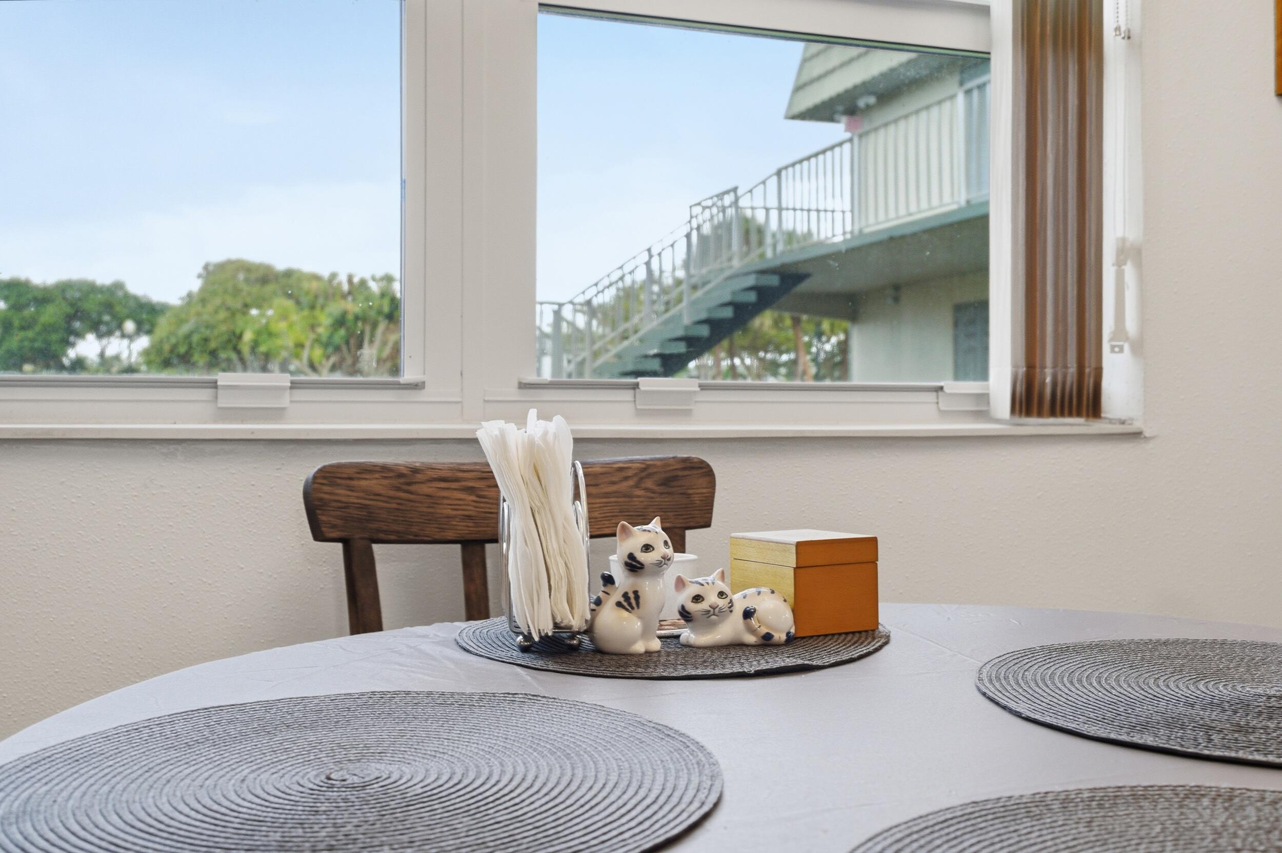 387 Flanders I Delray Beach, FL 33484 - Photo 10 of 40 8__d4s5666