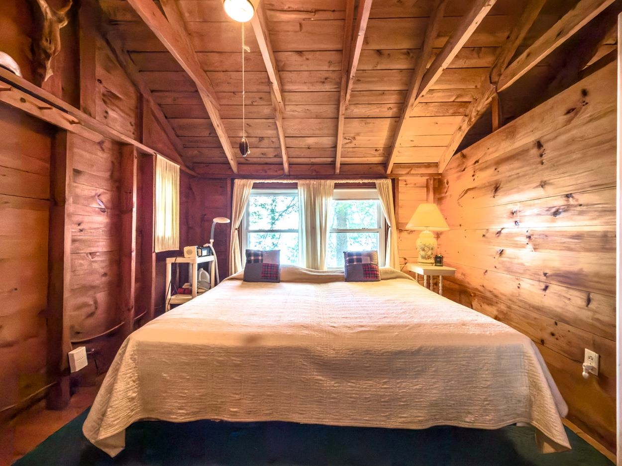 249 North Road Deerfield, NH 03037 - Photo 21 of 46 Gallery Image 21