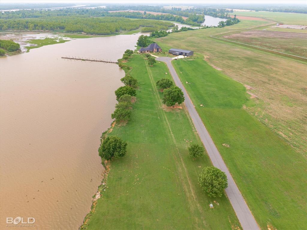 18 J T White Road Elm Grove, LA 71051 - Photo 14 of 17 Gallery Image 14