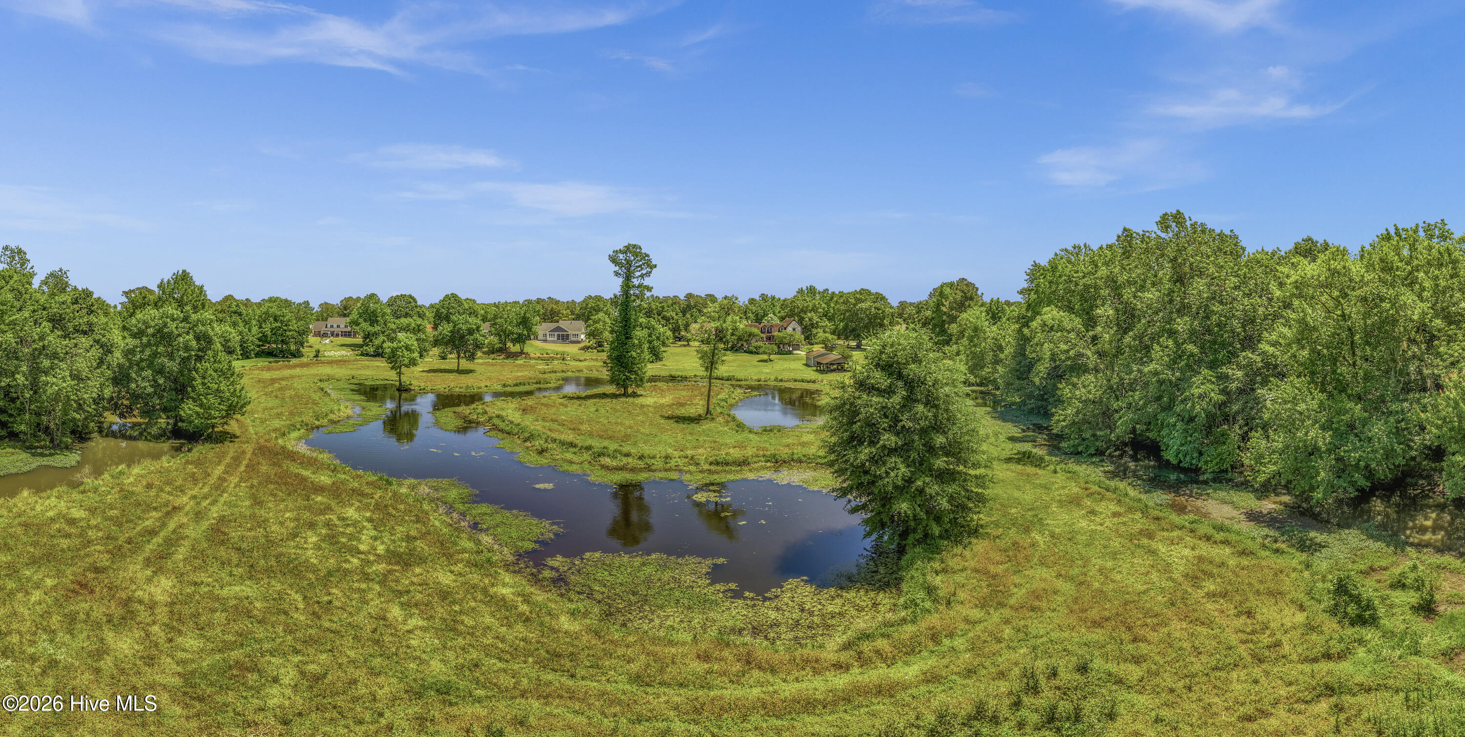 201 Winding Creek Road Rocky Point, NC 28457 - Photo 99 of 125 103-001_0038_pano