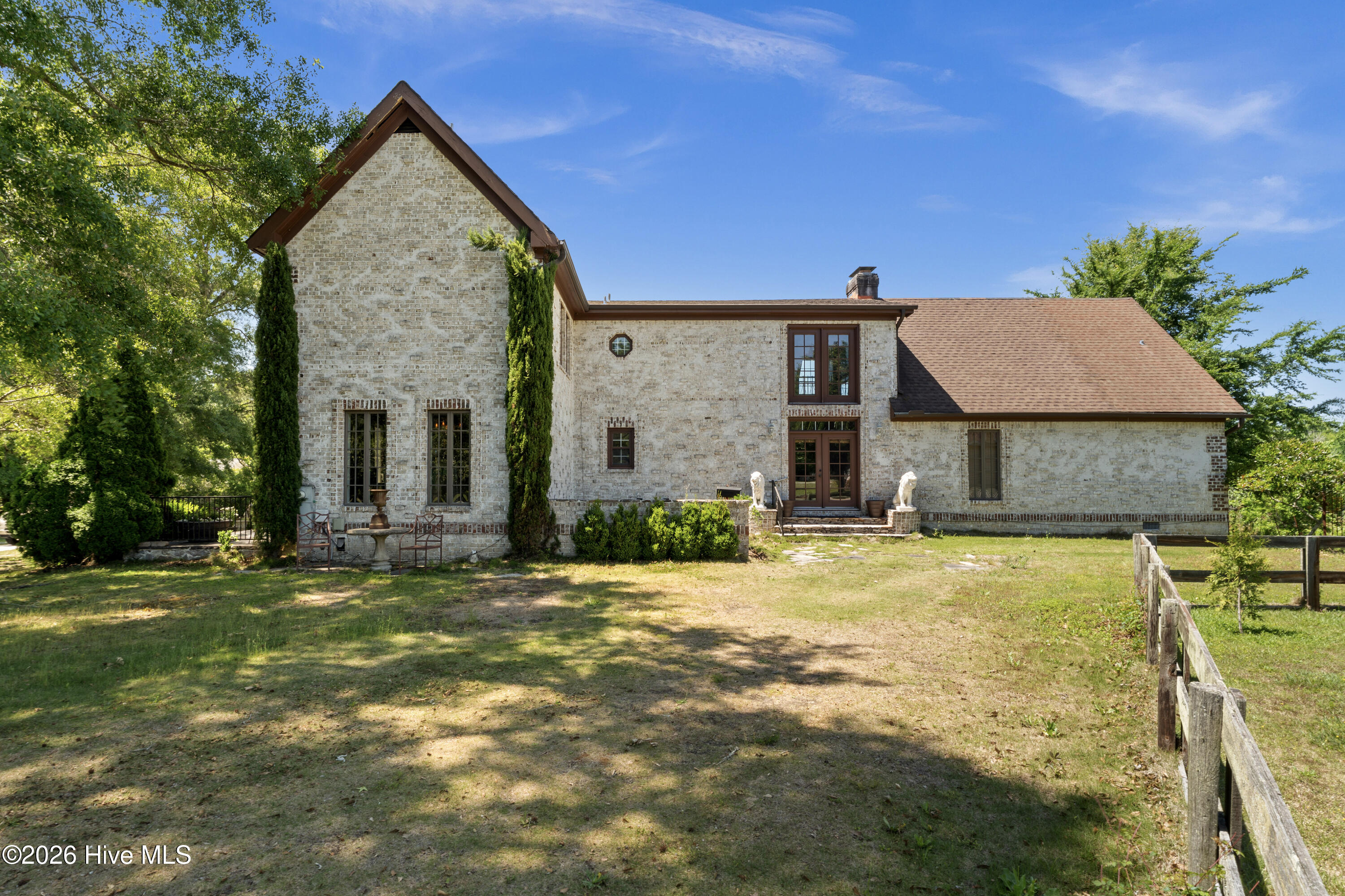 201 Winding Creek Road Rocky Point, NC 28457 - Photo 7 of 125 9-DSC06415