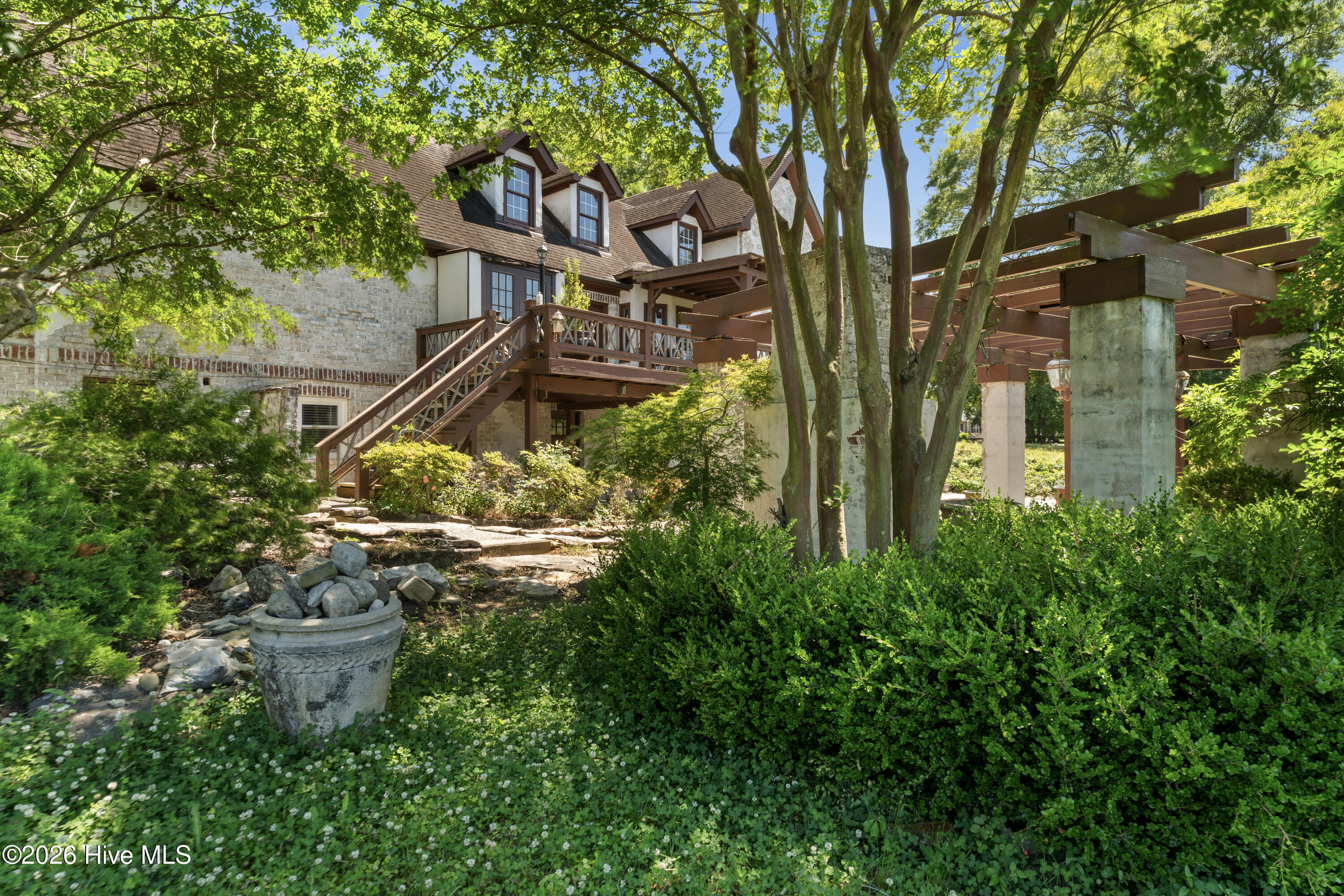 201 Winding Creek Road Rocky Point, NC 28457 - Photo 10 of 125 14-DSC06433