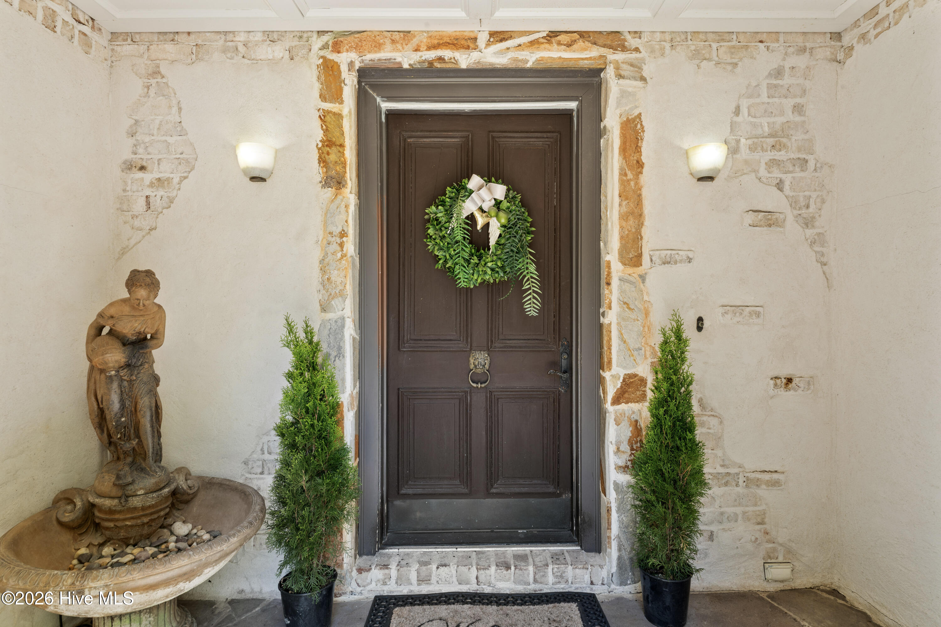 201 Winding Creek Road Rocky Point, NC 28457 - Photo 17 of 125 20-DSC06397