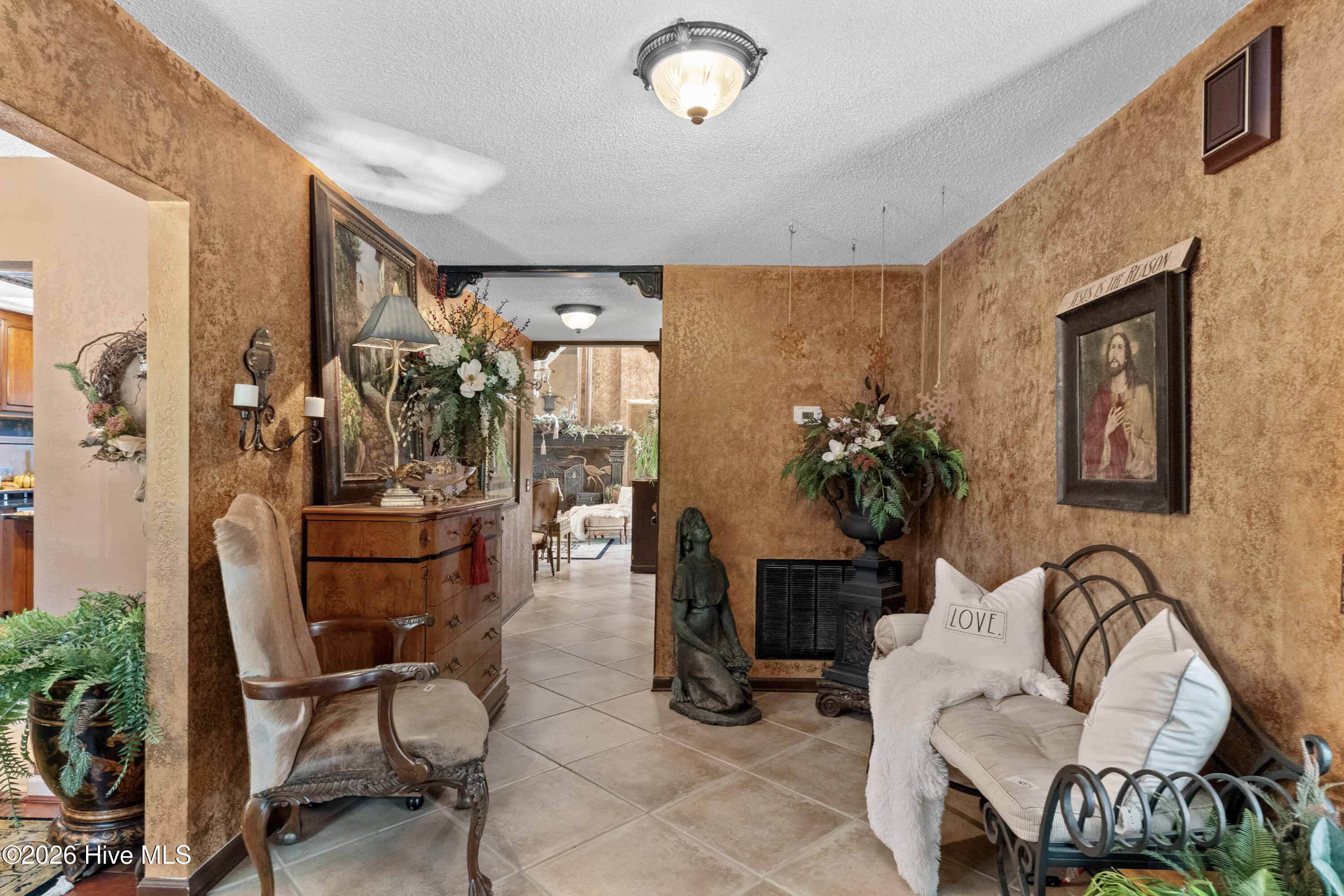 201 Winding Creek Road Rocky Point, NC 28457 - Photo 18 of 125 21-DSC06208