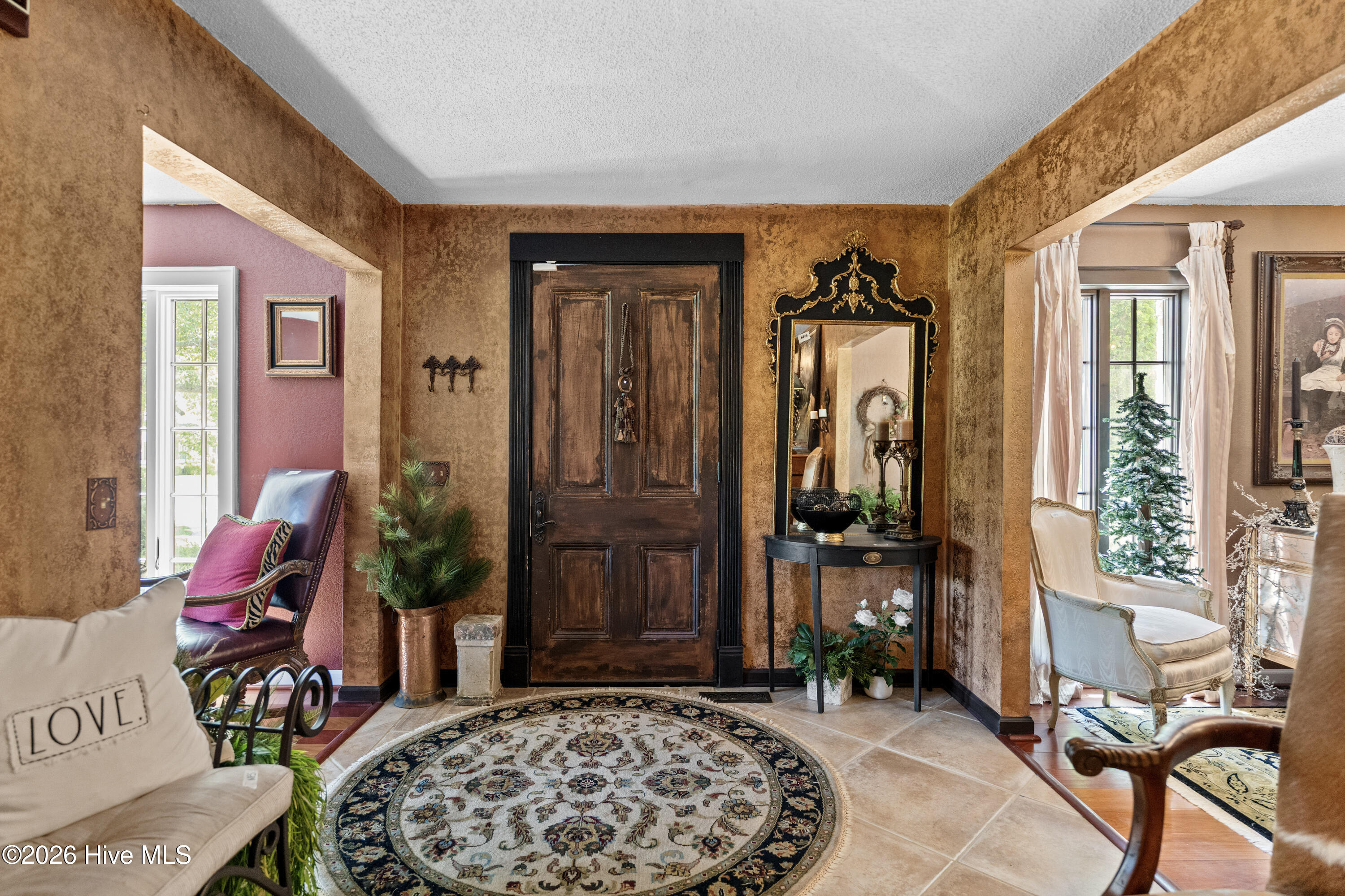 201 Winding Creek Road Rocky Point, NC 28457 - Photo 19 of 125 22-DSC06205