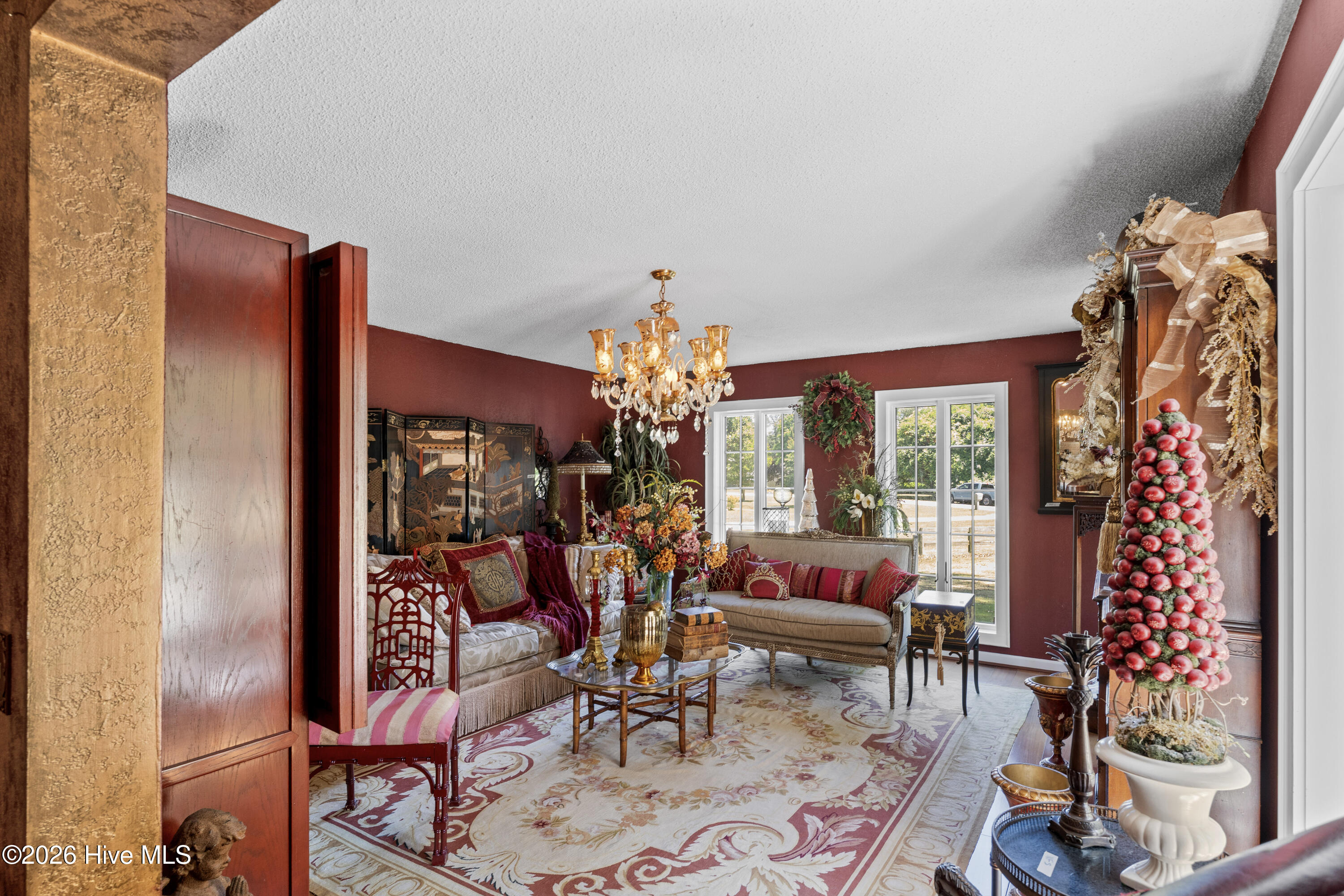201 Winding Creek Road Rocky Point, NC 28457 - Photo 20 of 125 23-DSC06211