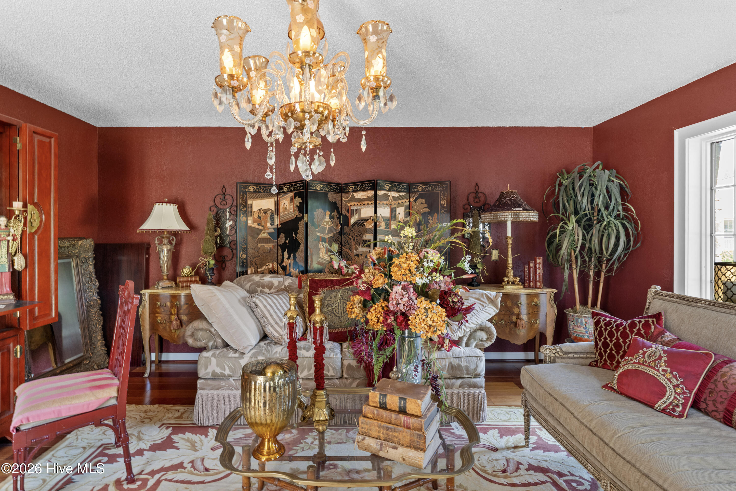 201 Winding Creek Road Rocky Point, NC 28457 - Photo 21 of 125 24-DSC06214