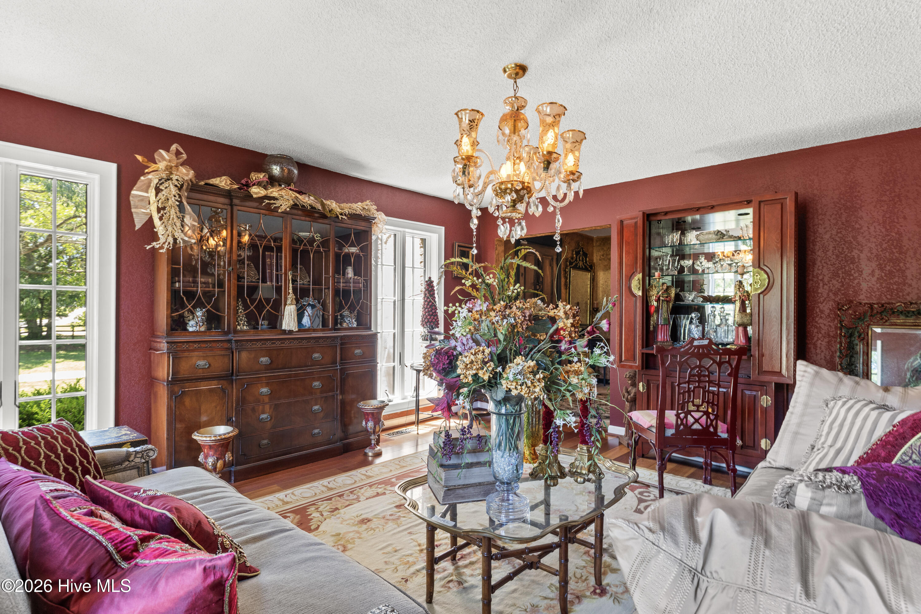 201 Winding Creek Road Rocky Point, NC 28457 - Photo 22 of 125 25-DSC06217