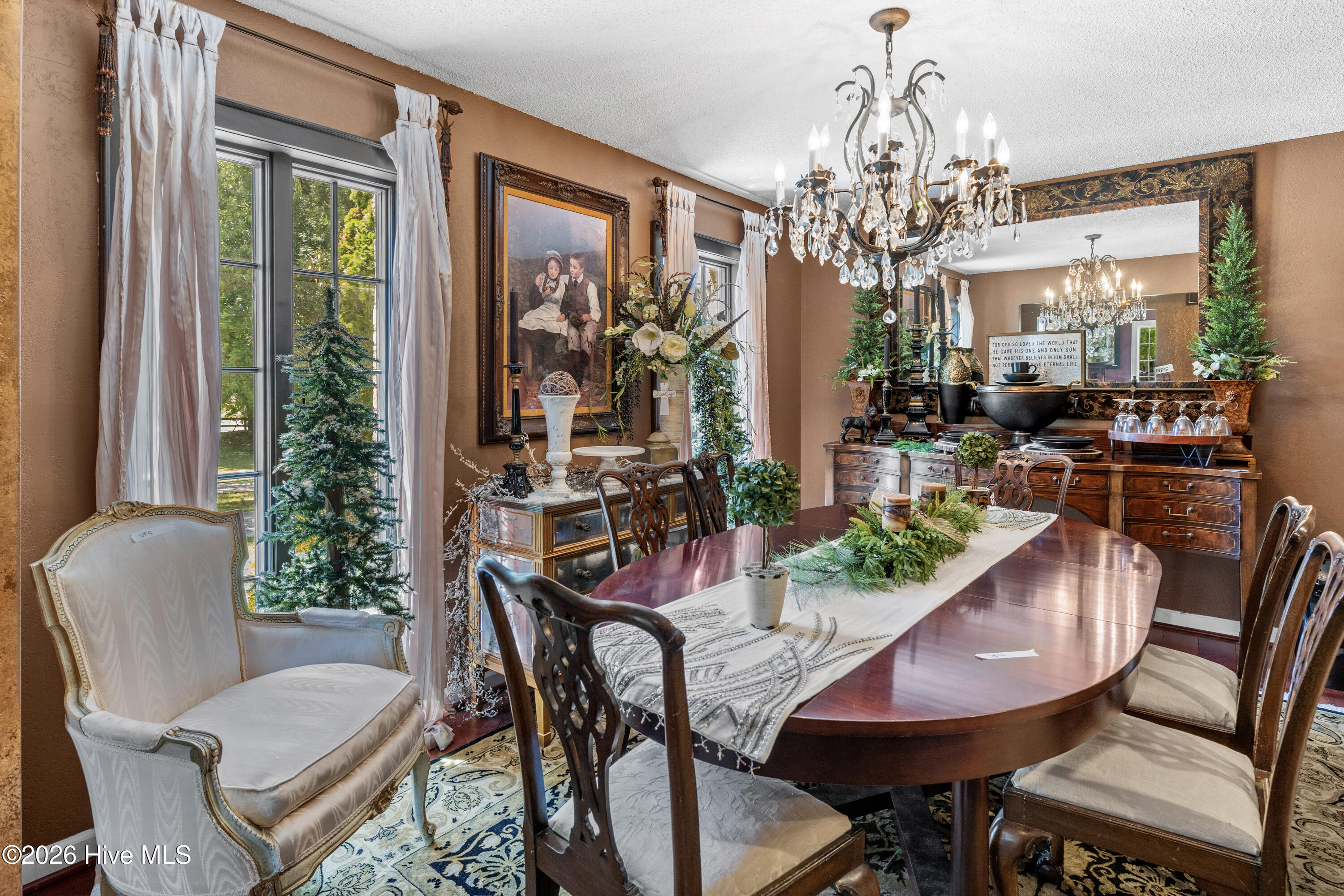 201 Winding Creek Road Rocky Point, NC 28457 - Photo 23 of 125 26-DSC06220
