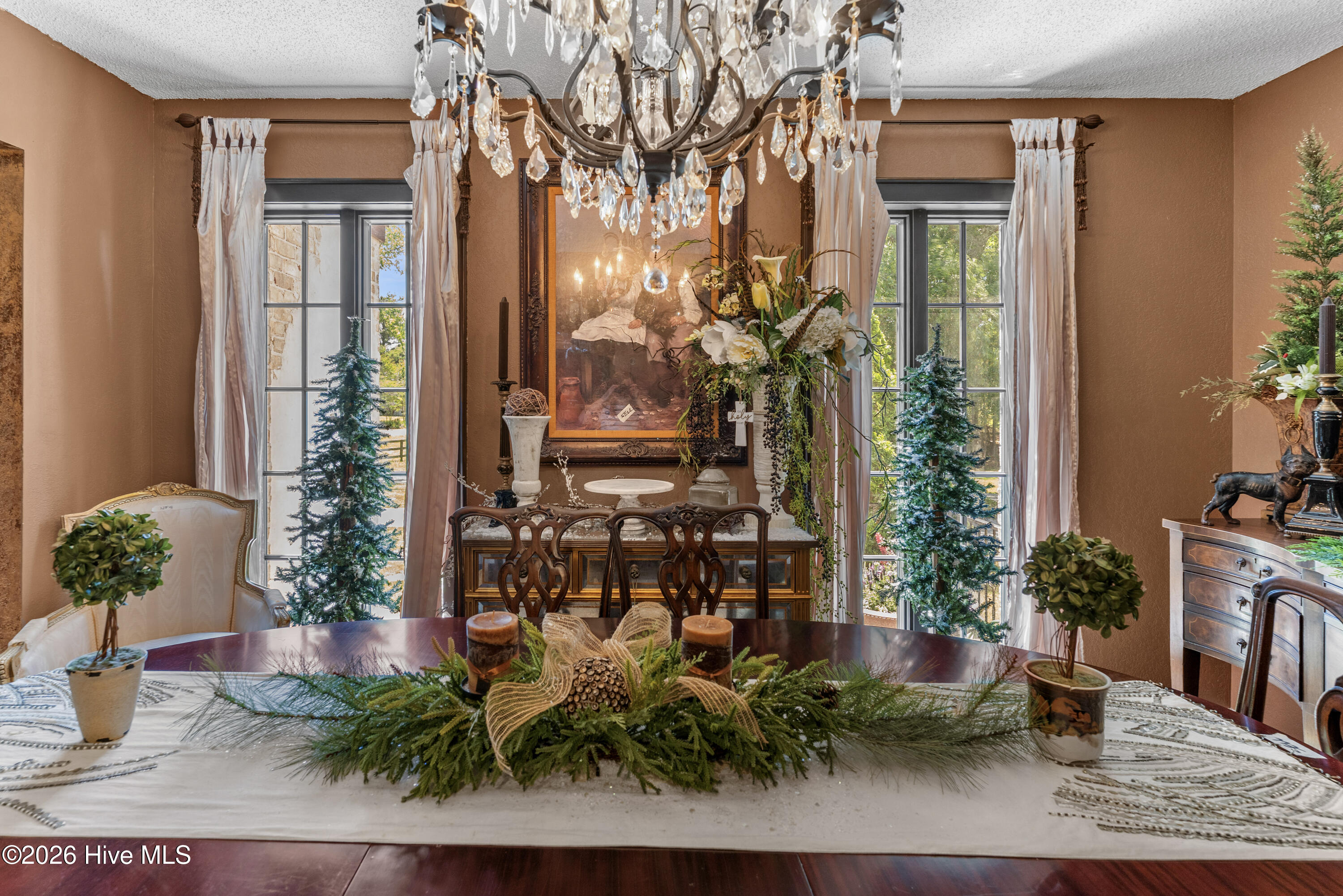 201 Winding Creek Road Rocky Point, NC 28457 - Photo 24 of 125 27-DSC06226