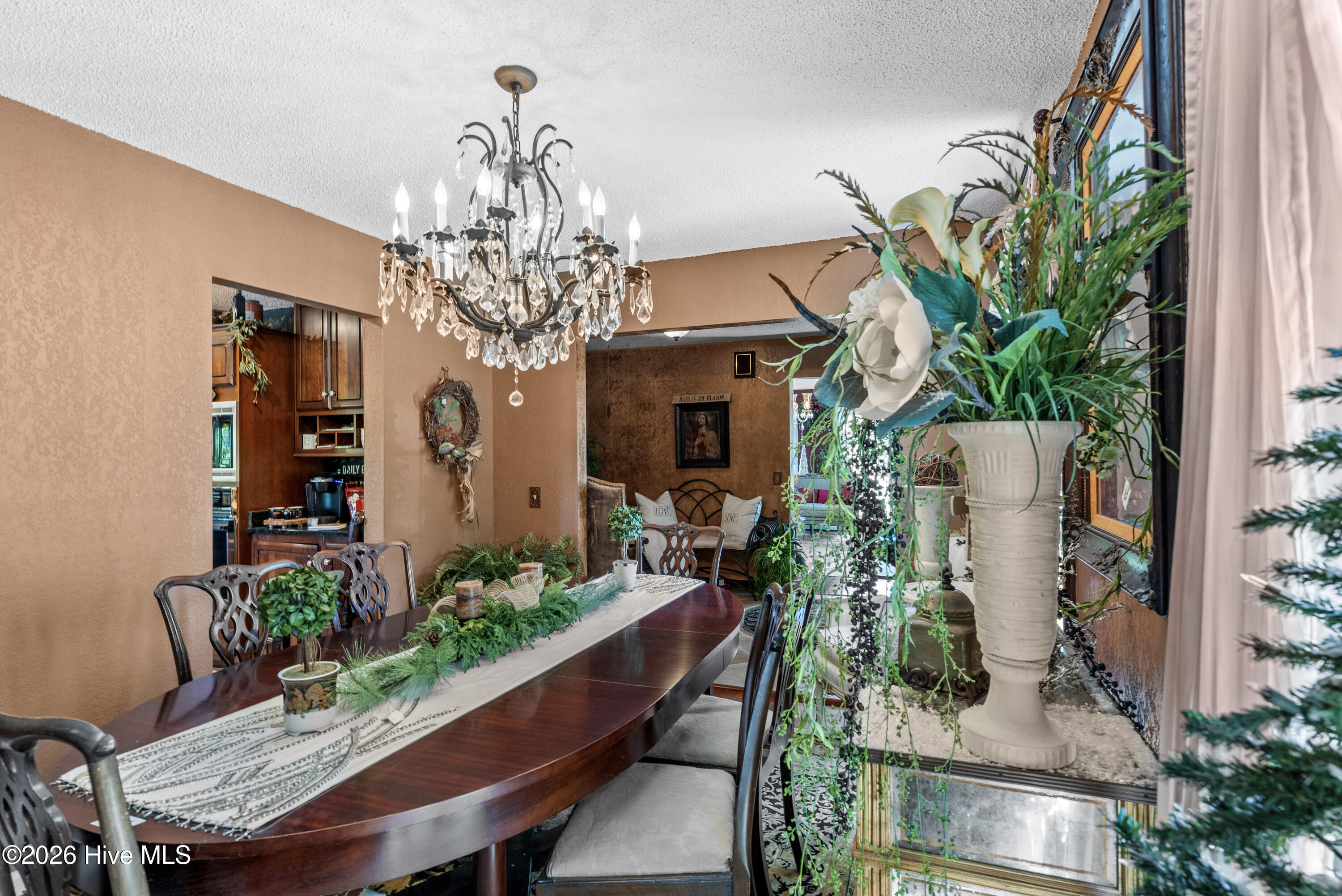 201 Winding Creek Road Rocky Point, NC 28457 - Photo 25 of 125 28-DSC06229