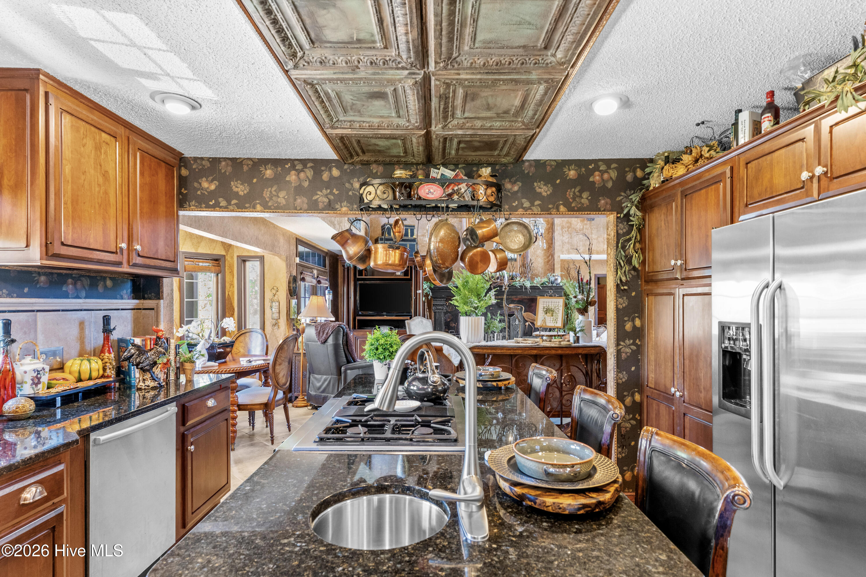 201 Winding Creek Road Rocky Point, NC 28457 - Photo 26 of 125 29-DSC06232