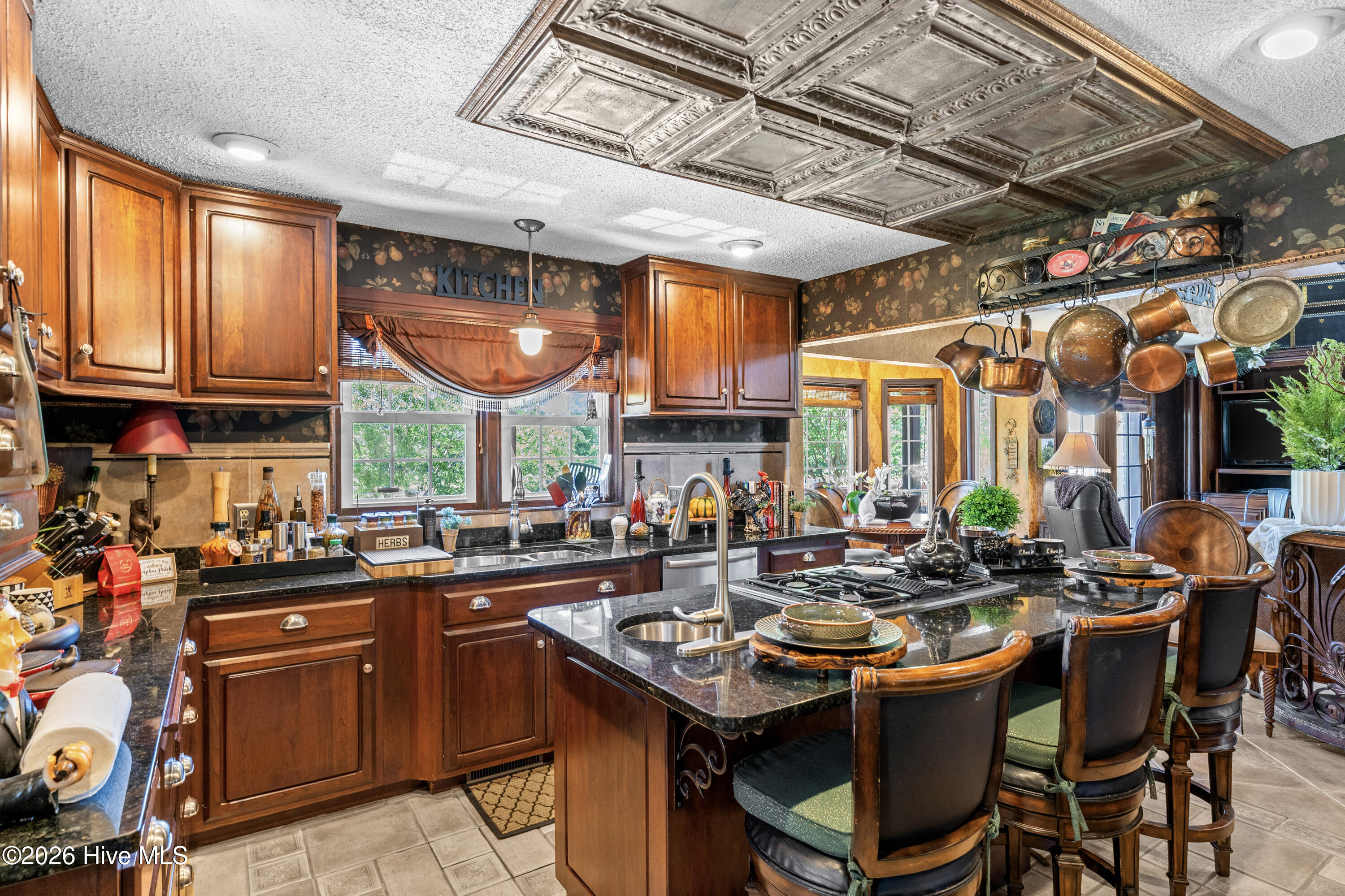 201 Winding Creek Road Rocky Point, NC 28457 - Photo 27 of 125 30-DSC06235
