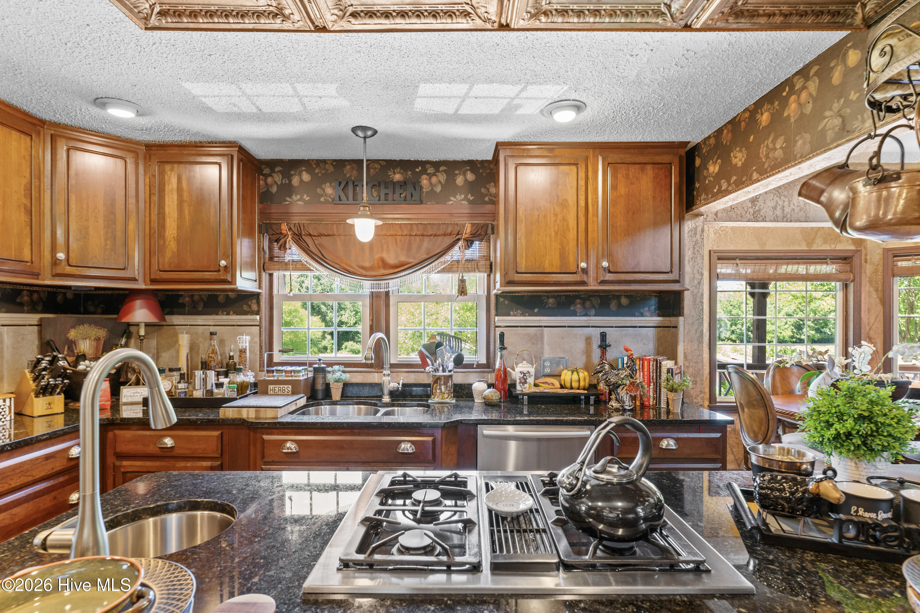 201 Winding Creek Road Rocky Point, NC 28457 - Photo 28 of 125 31-DSC06241