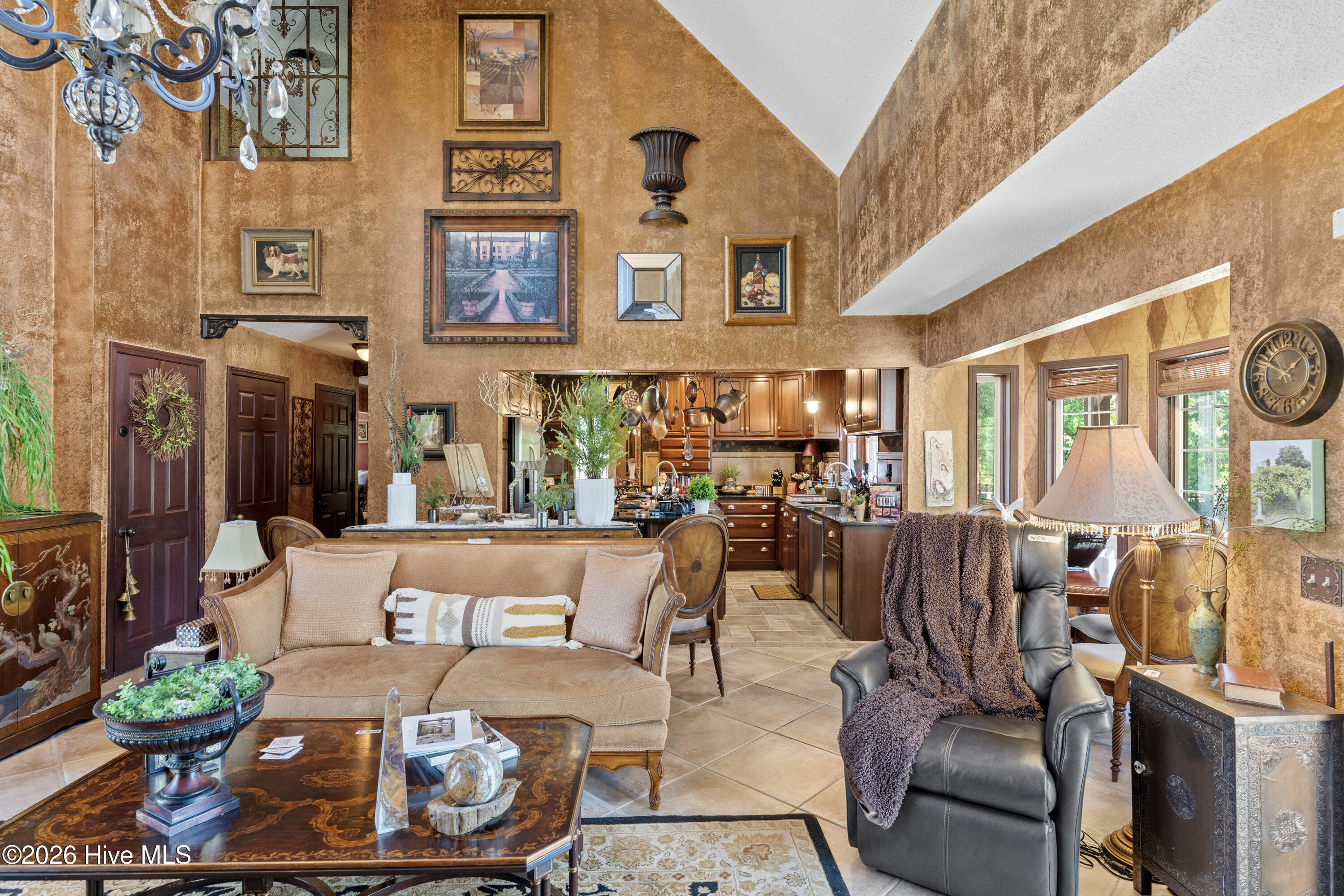201 Winding Creek Road Rocky Point, NC 28457 - Photo 30 of 125 33-DSC06247
