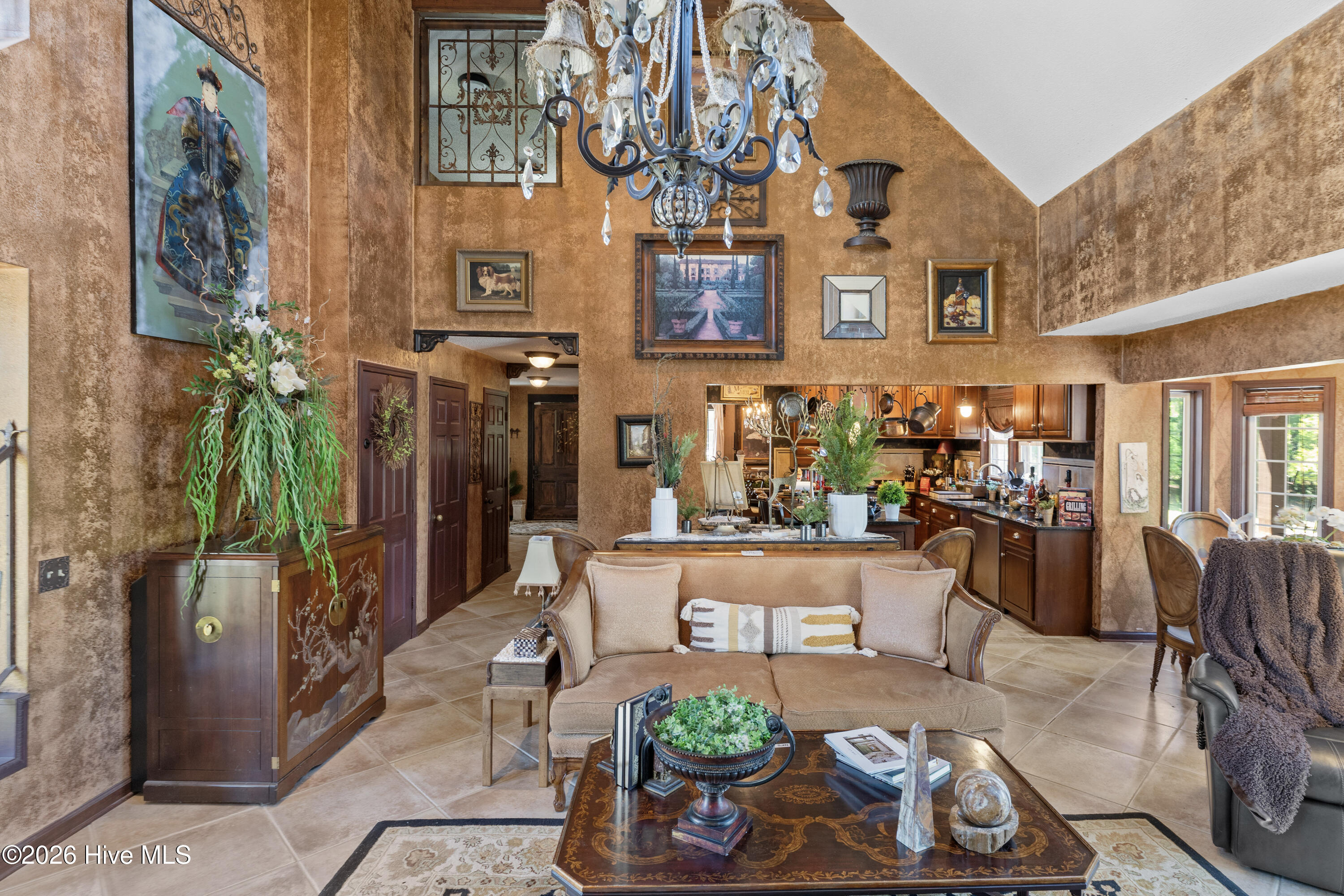 201 Winding Creek Road Rocky Point, NC 28457 - Photo 31 of 125 34-DSC06250