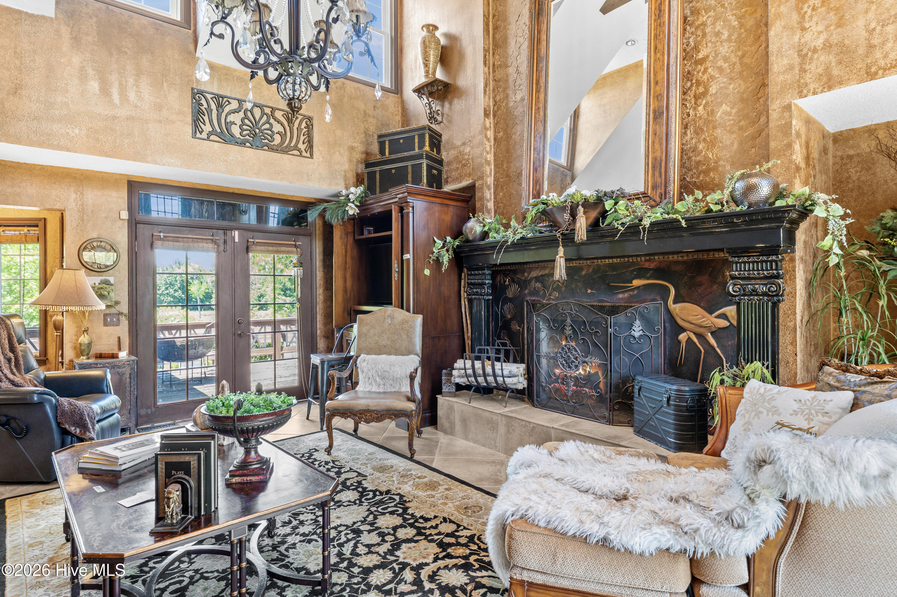 201 Winding Creek Road Rocky Point, NC 28457 - Photo 35 of 125 38-DSC06262