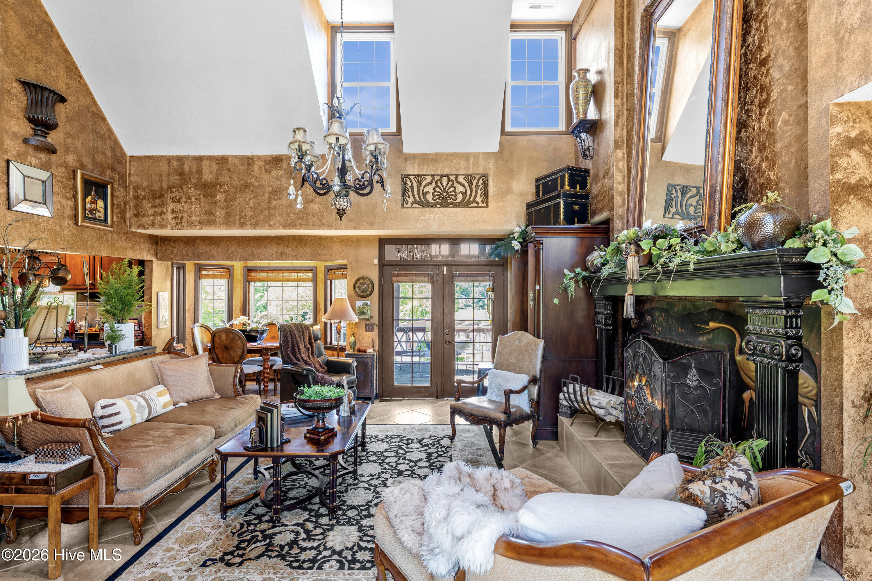 201 Winding Creek Road Rocky Point, NC 28457 - Photo 36 of 125 39-DSC06268