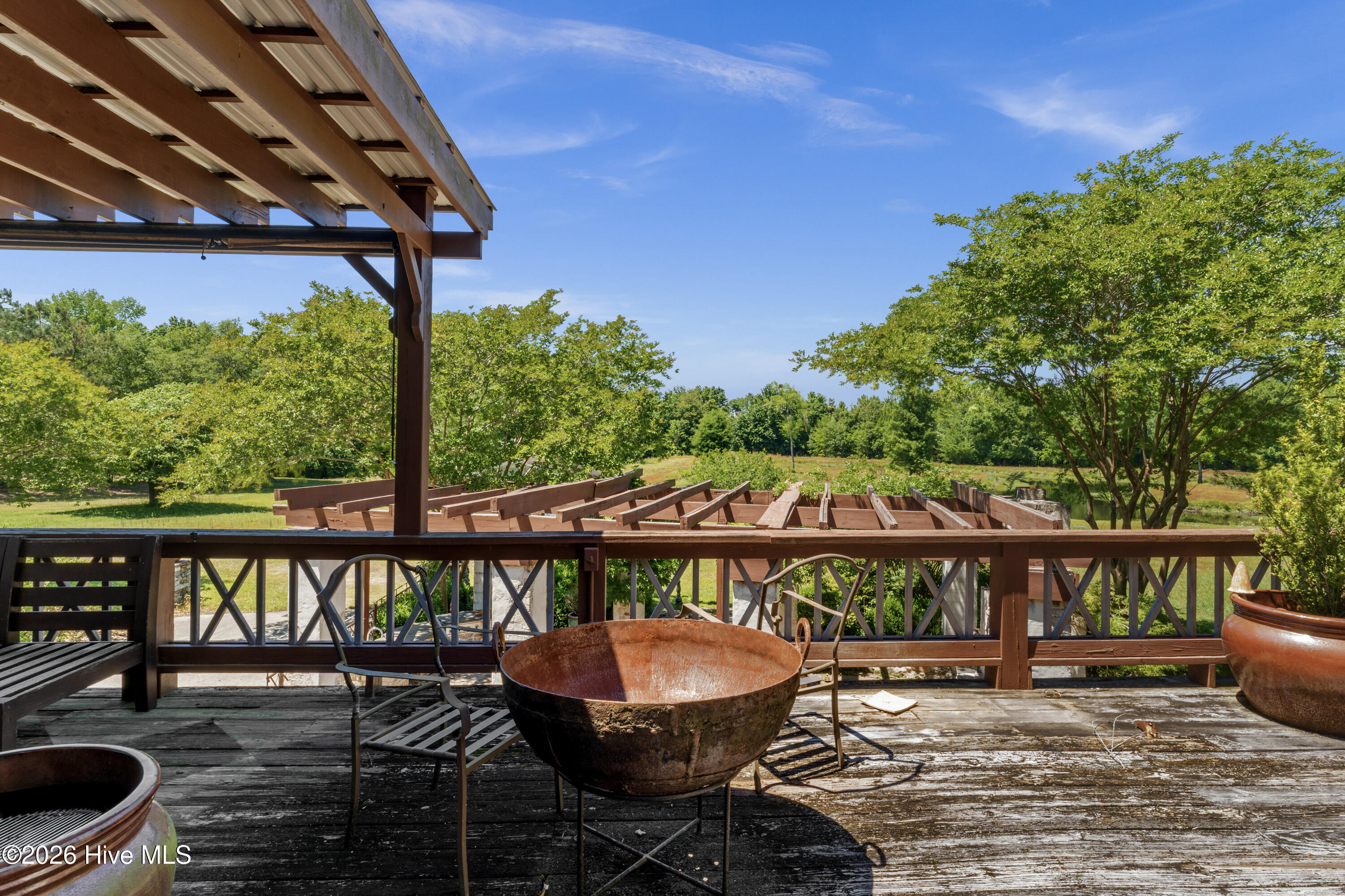 201 Winding Creek Road Rocky Point, NC 28457 - Photo 38 of 125 41-DSC06274