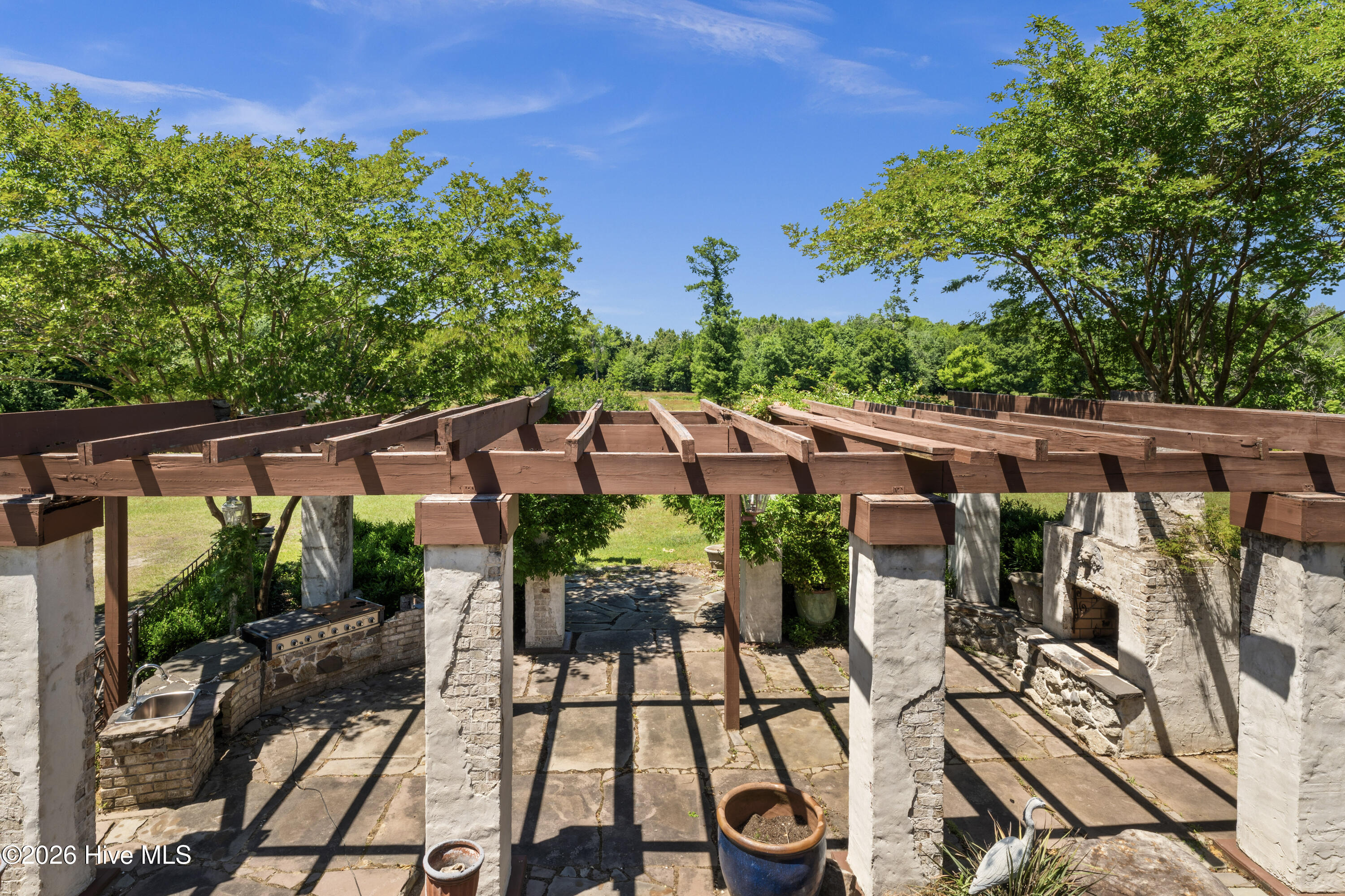 201 Winding Creek Road Rocky Point, NC 28457 - Photo 41 of 125 44-DSC06283