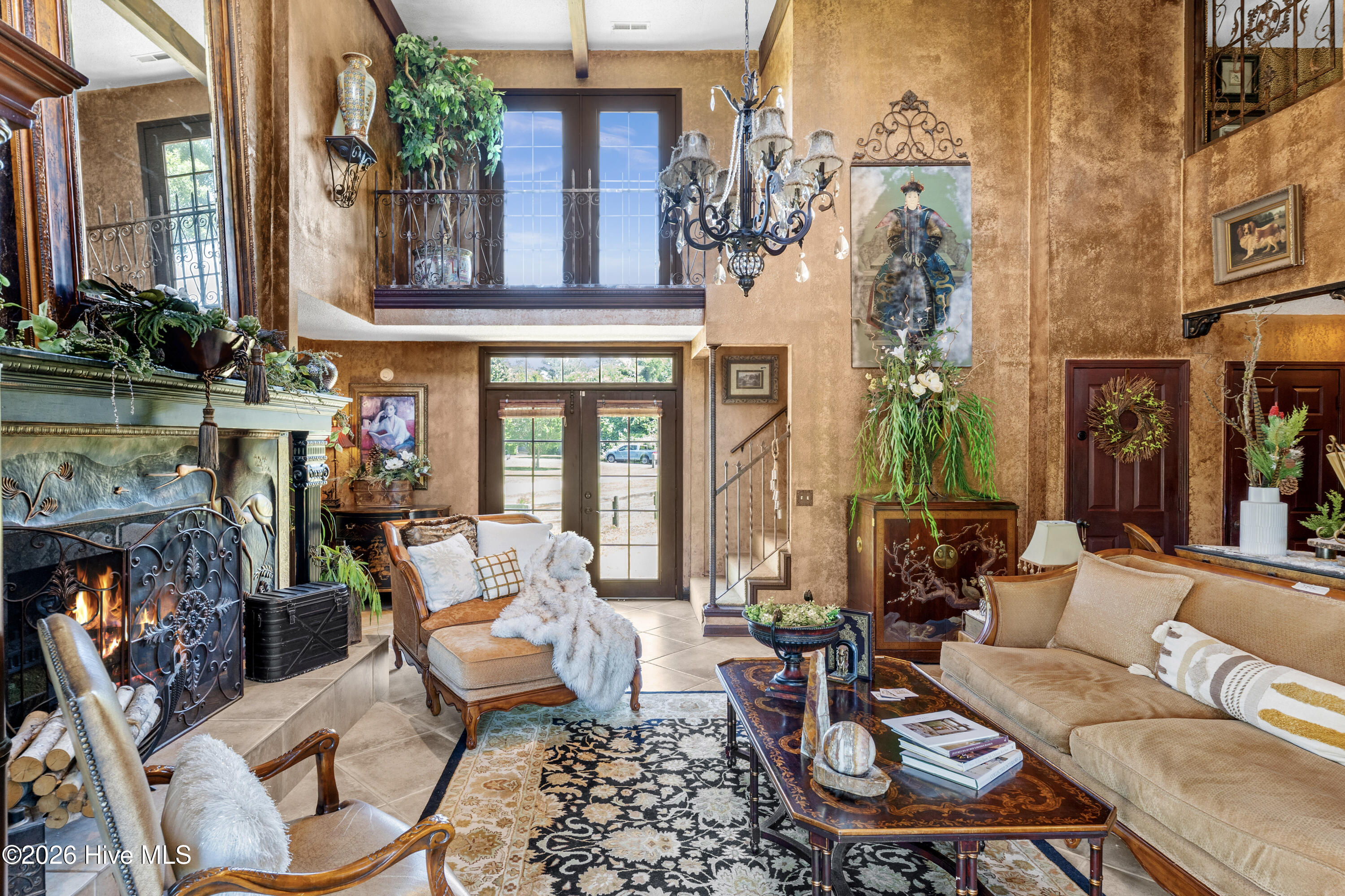 201 Winding Creek Road Rocky Point, NC 28457 - Photo 42 of 125 45-DSC06286