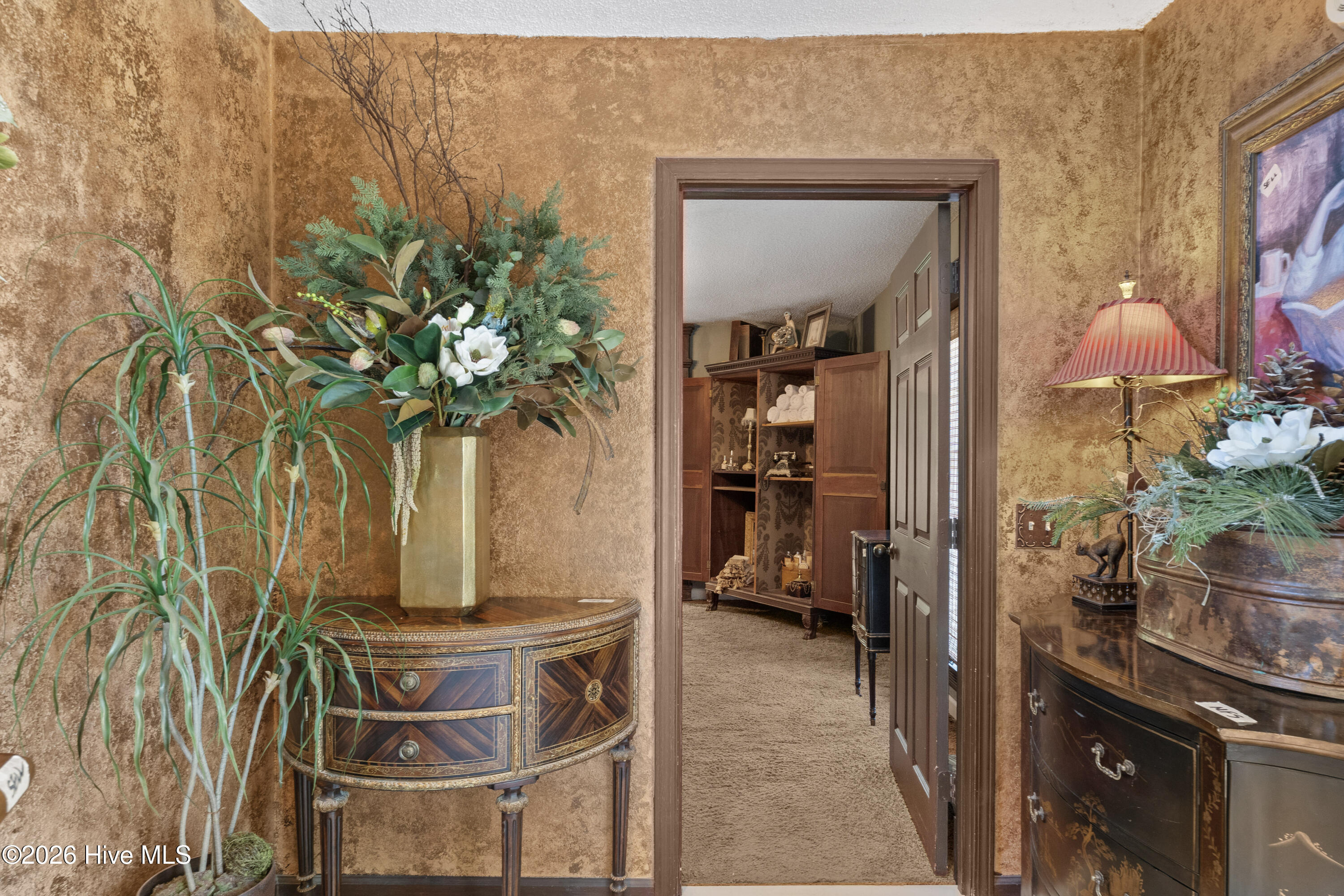 201 Winding Creek Road Rocky Point, NC 28457 - Photo 44 of 125 47-DSC06292